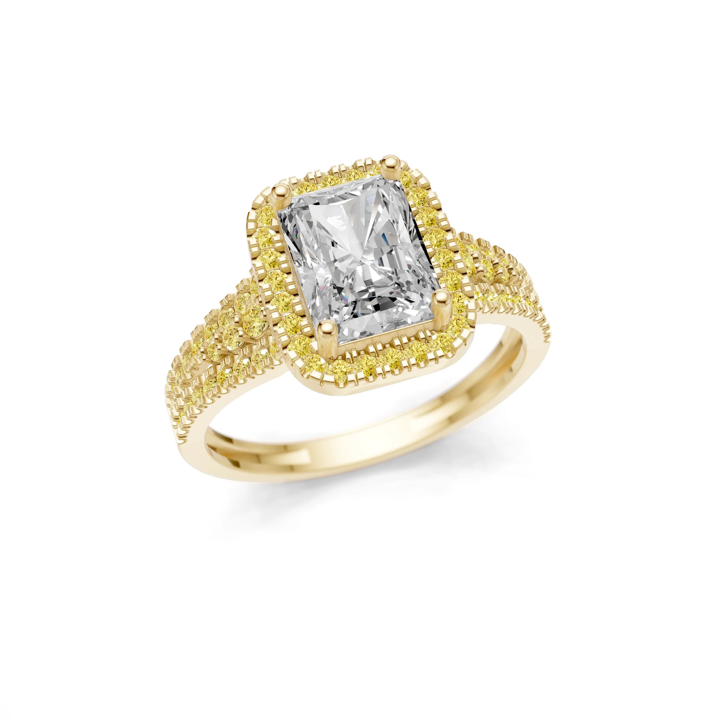 Gold_Diamond_Citrine