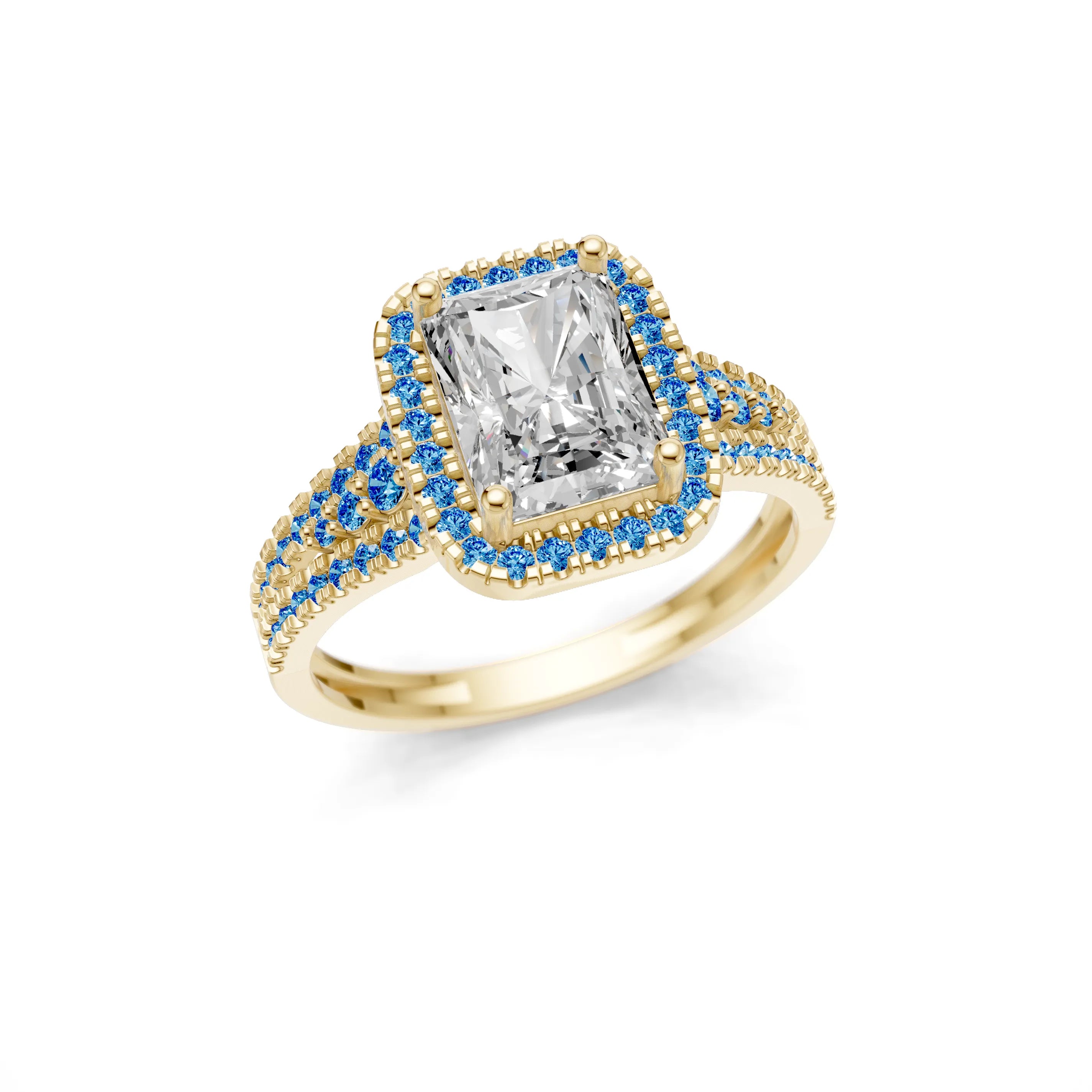 Gold_Diamond_Aquamarine