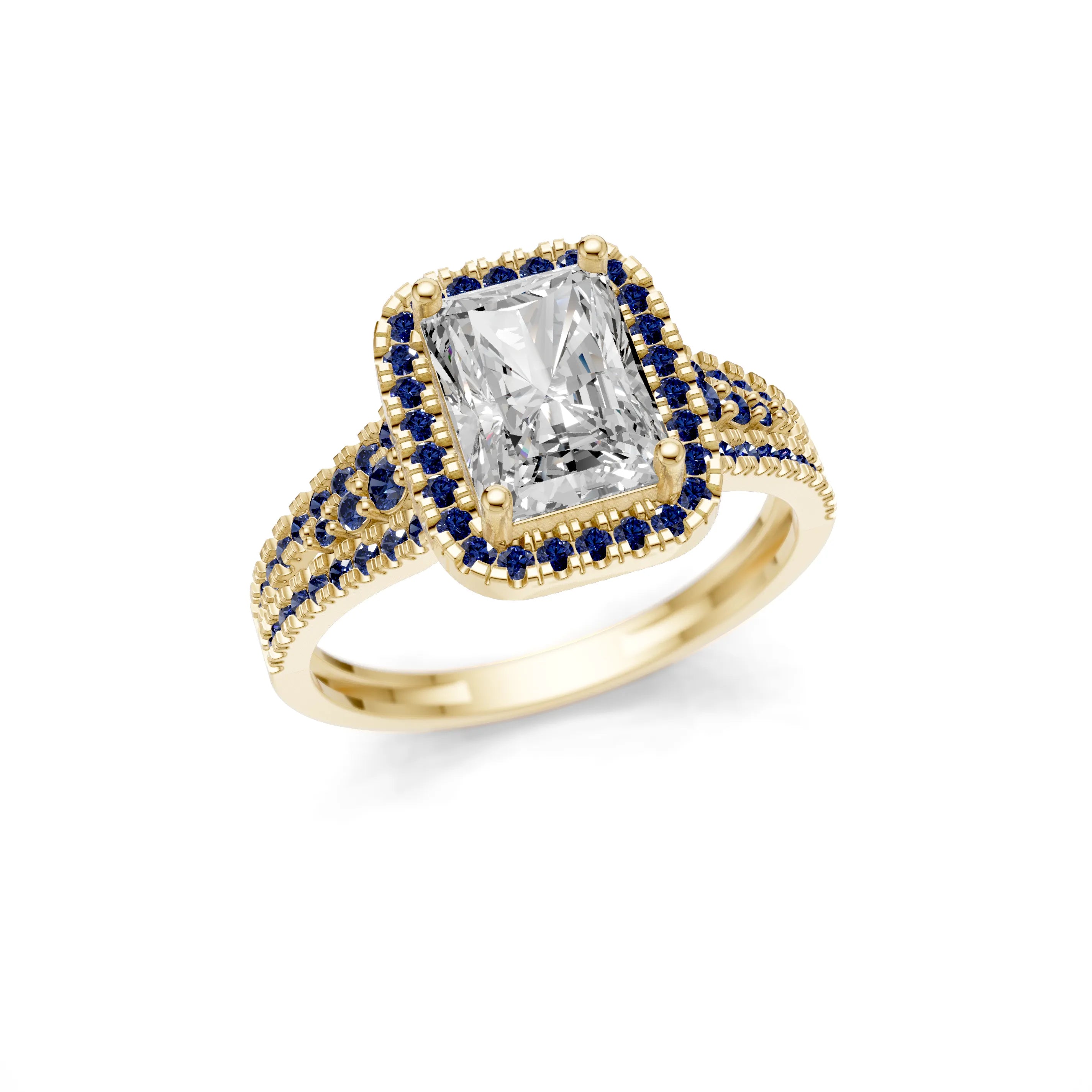 Gold_Diamond_Sapphire