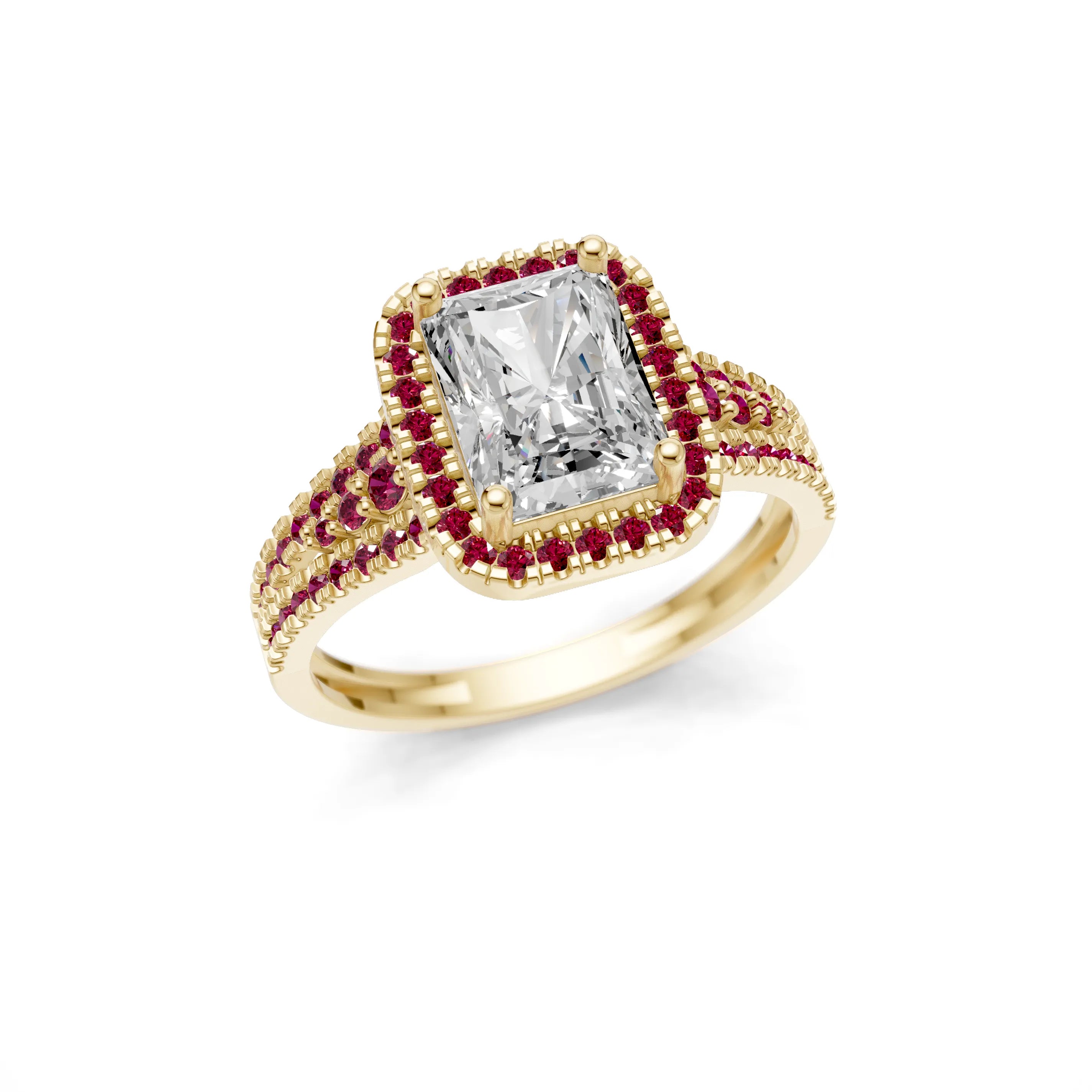 Gold_Diamond_Ruby