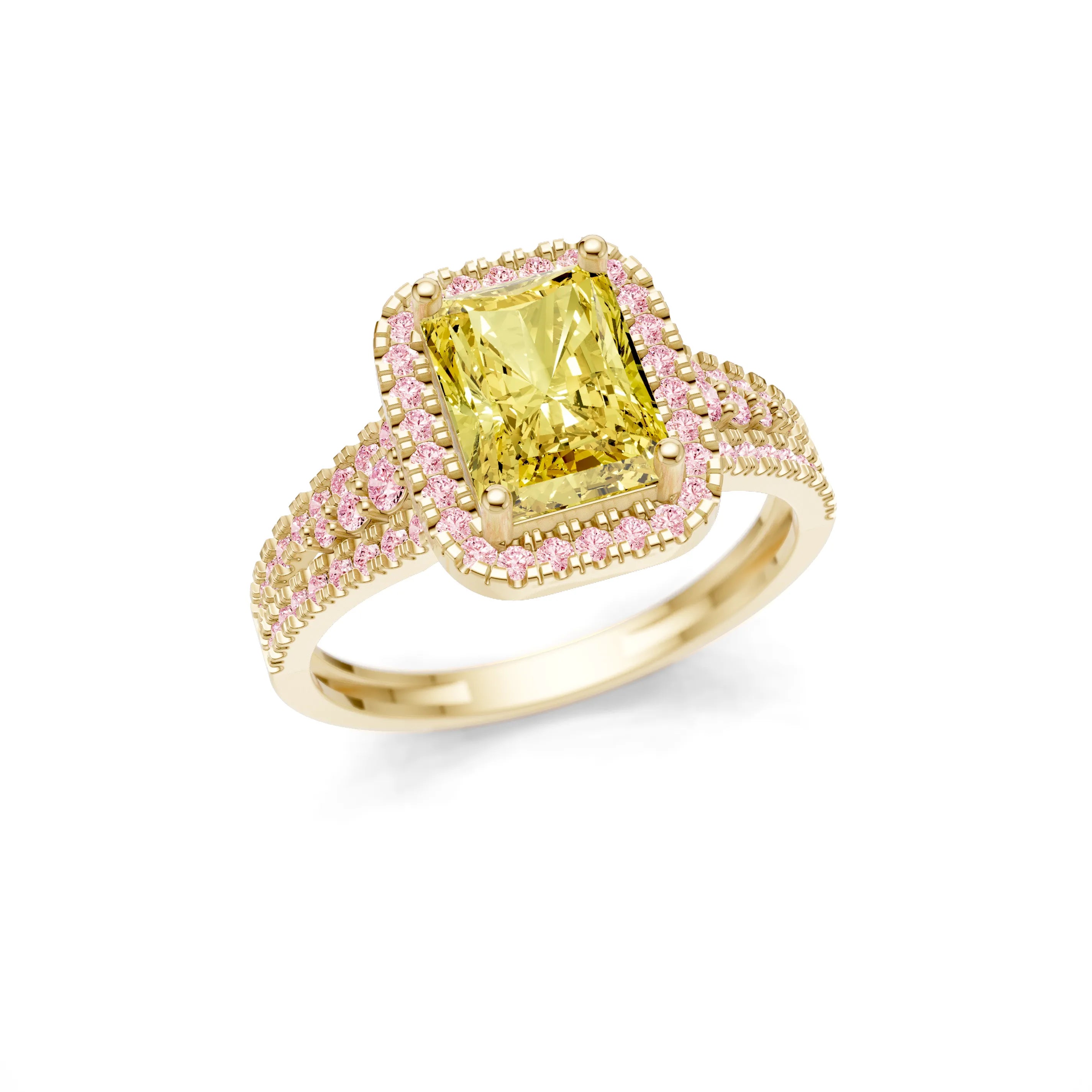 Gold_Citrine_Pink