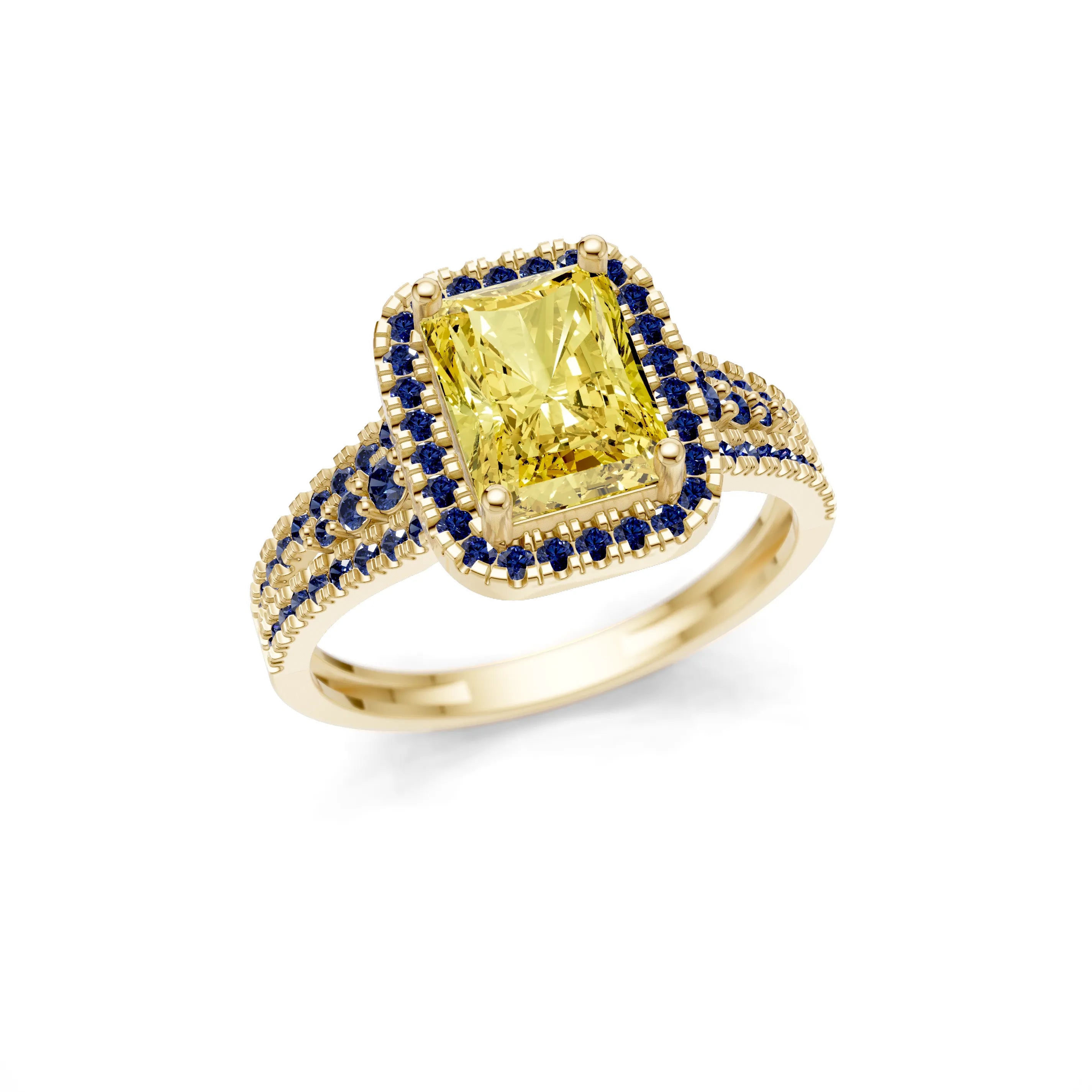 Gold_Citrine_Sapphire