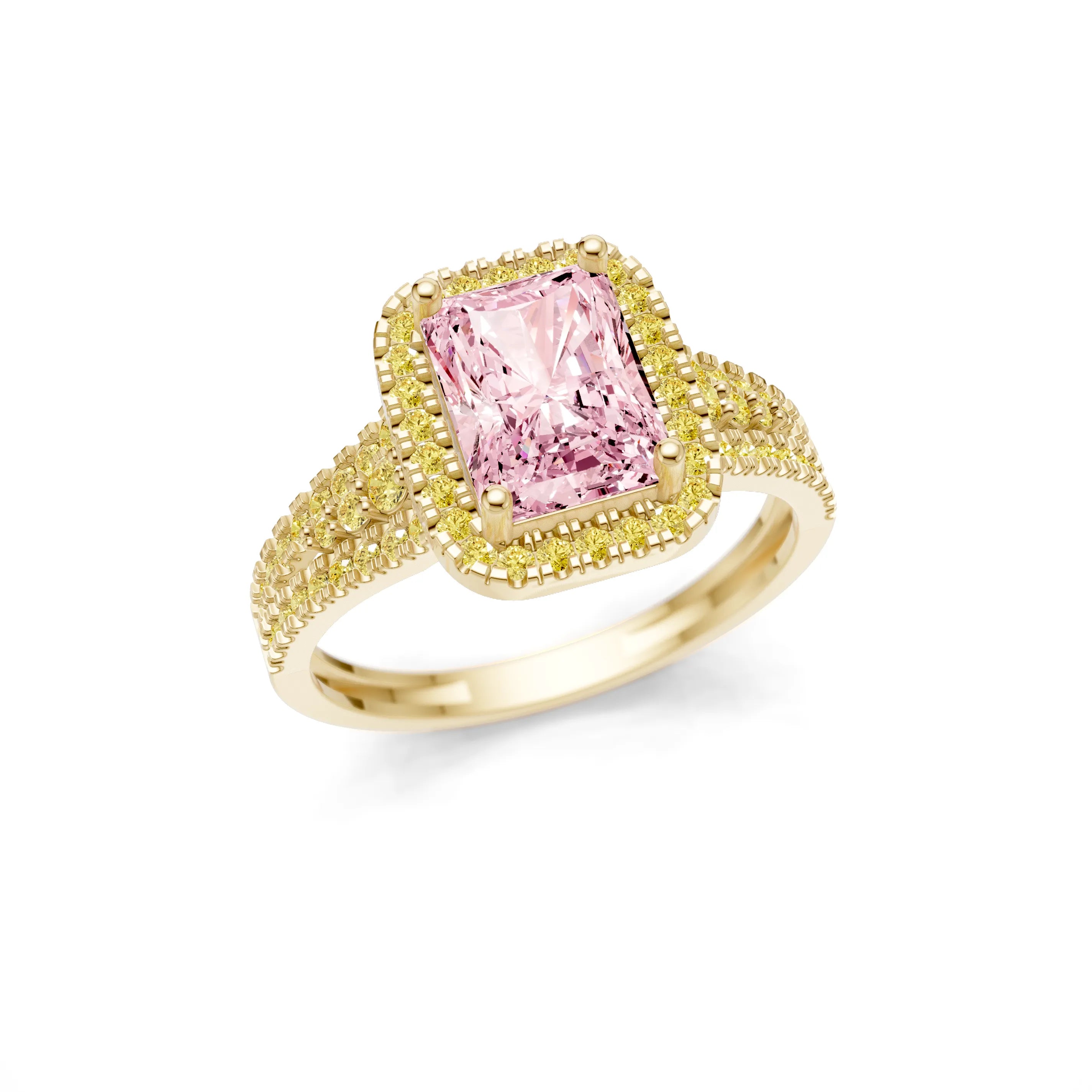 Gold_Pink_Citrine