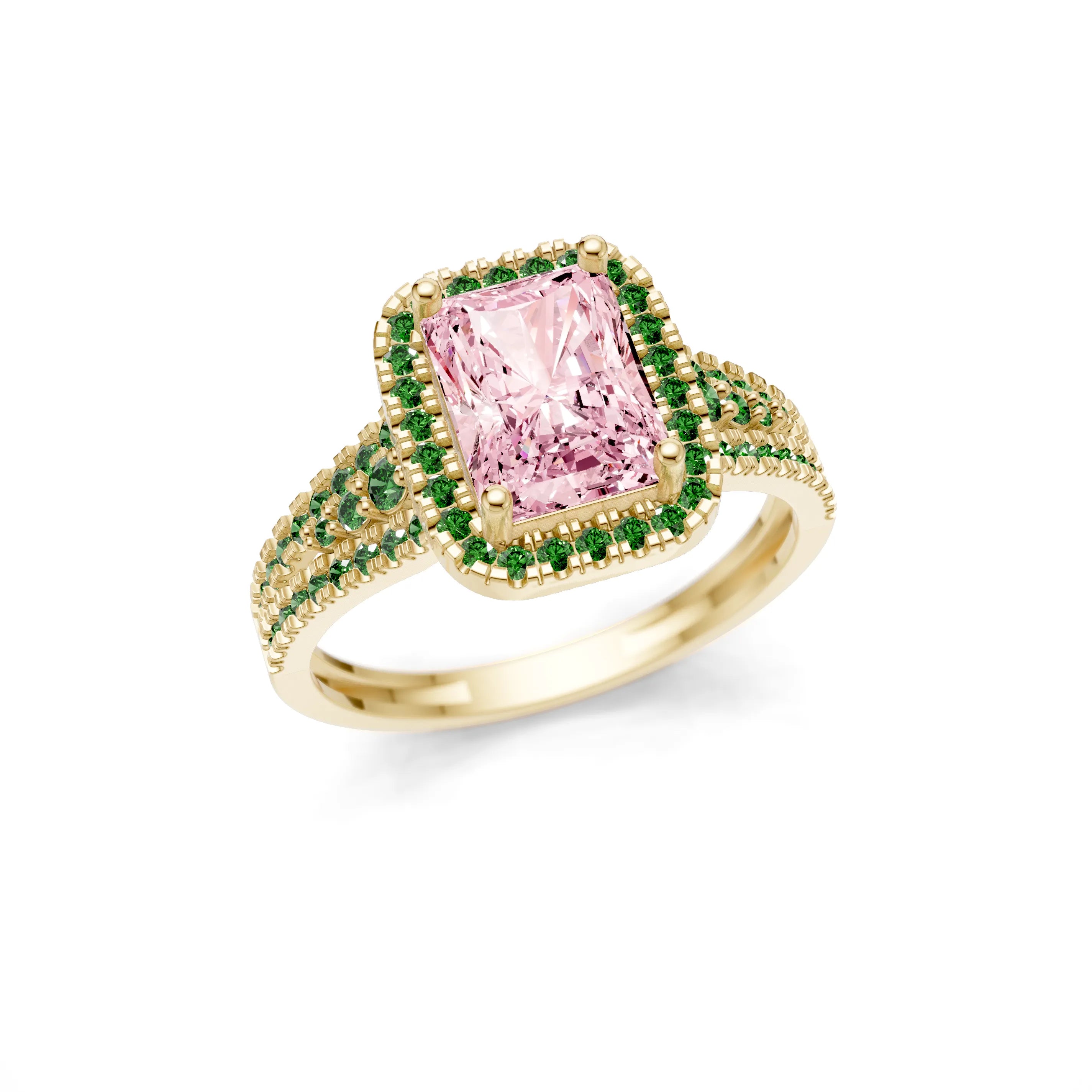 Gold_Pink_Emerald