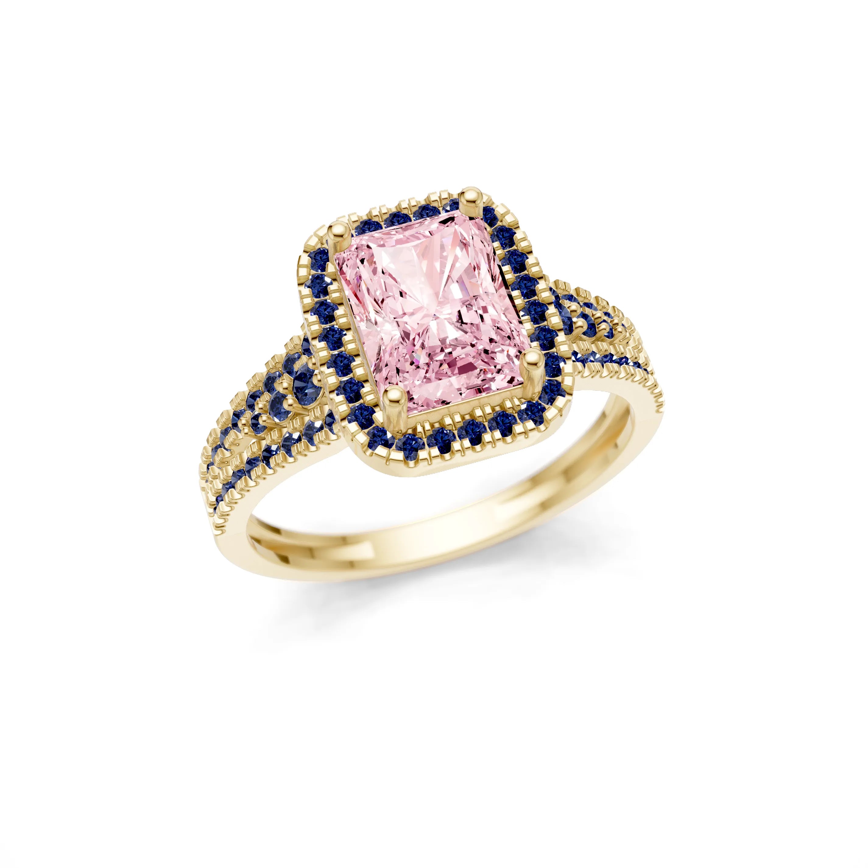 Gold_Pink_Sapphire