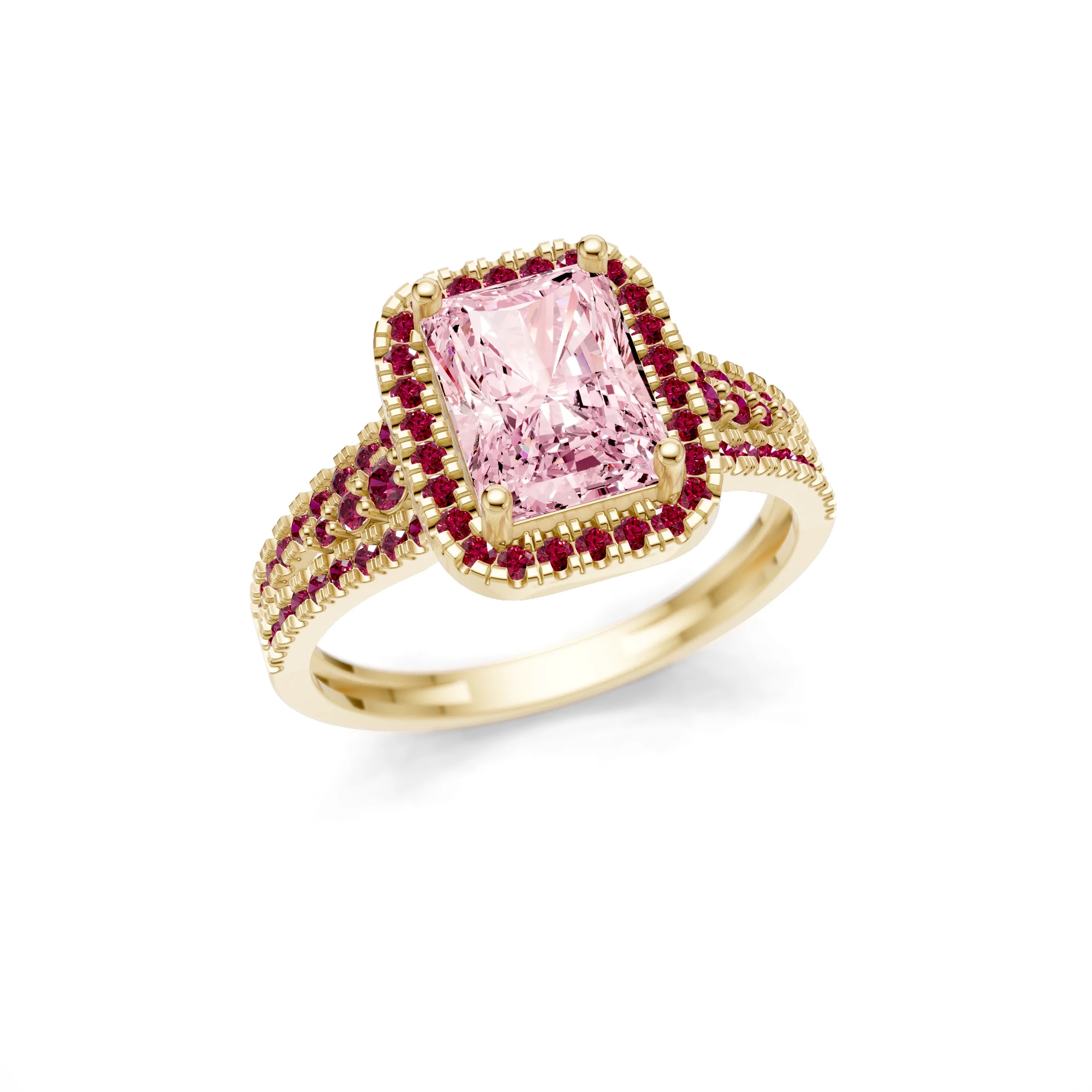 Gold_Pink_Ruby