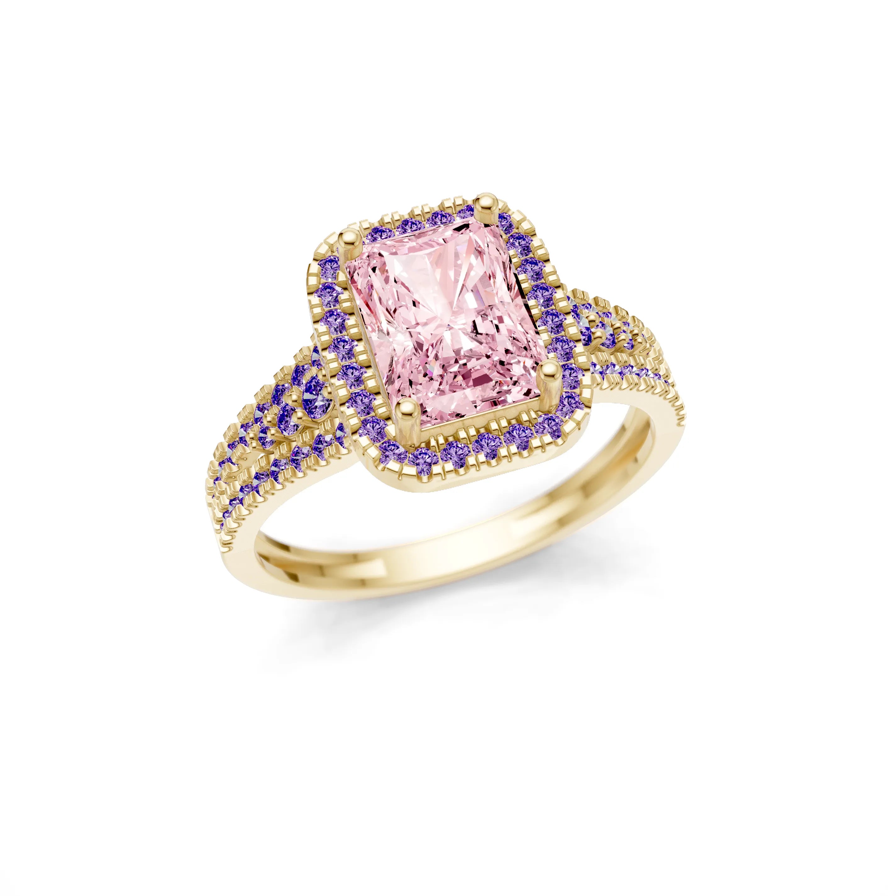 Gold_Pink_Amethyst