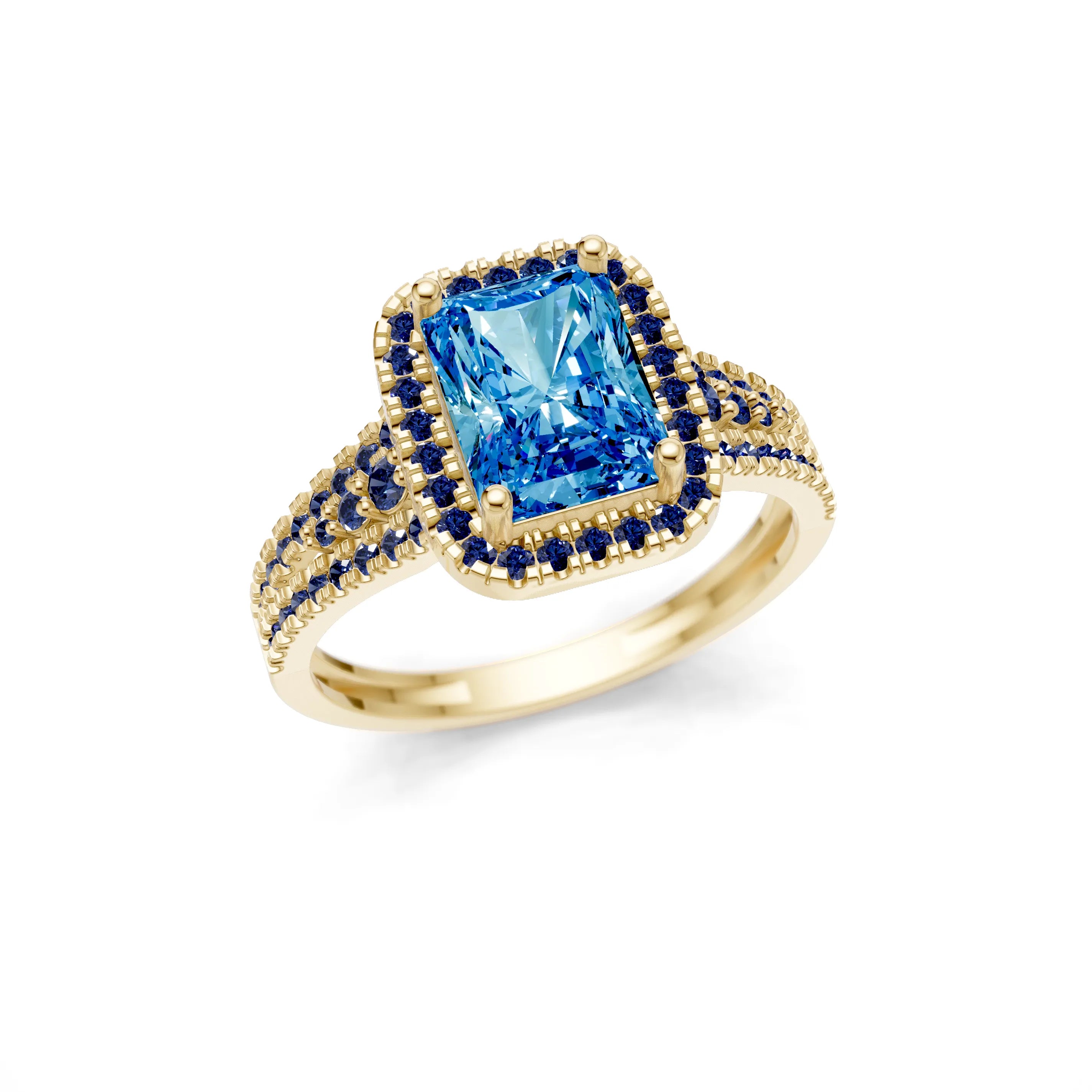 Gold_Aquamarine_Sapphire