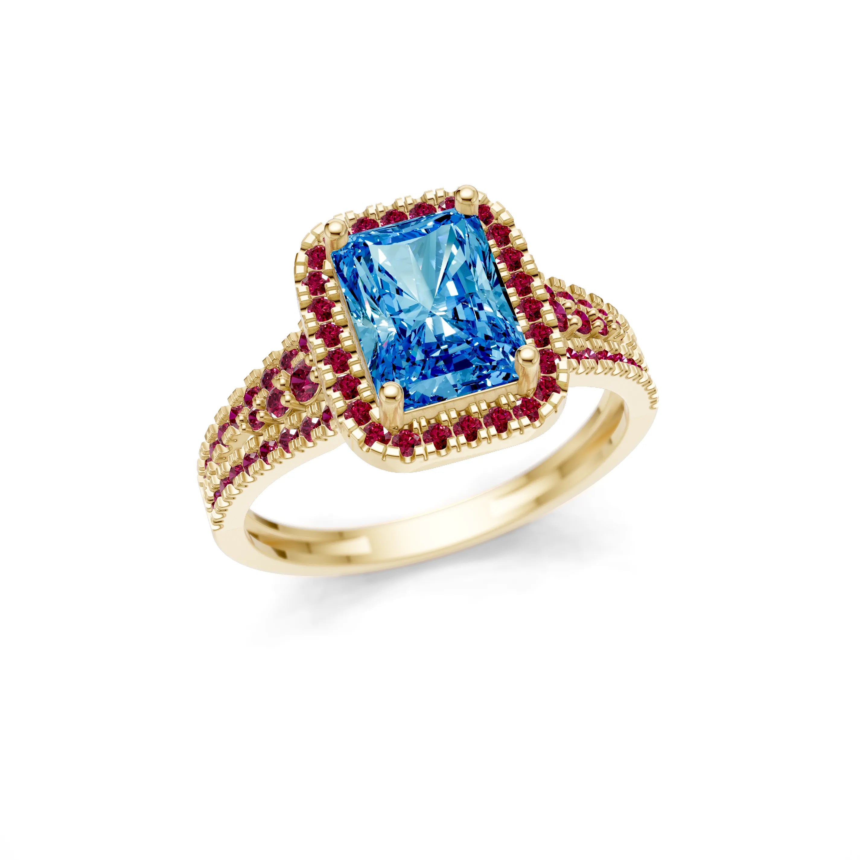 Gold_Aquamarine_Ruby