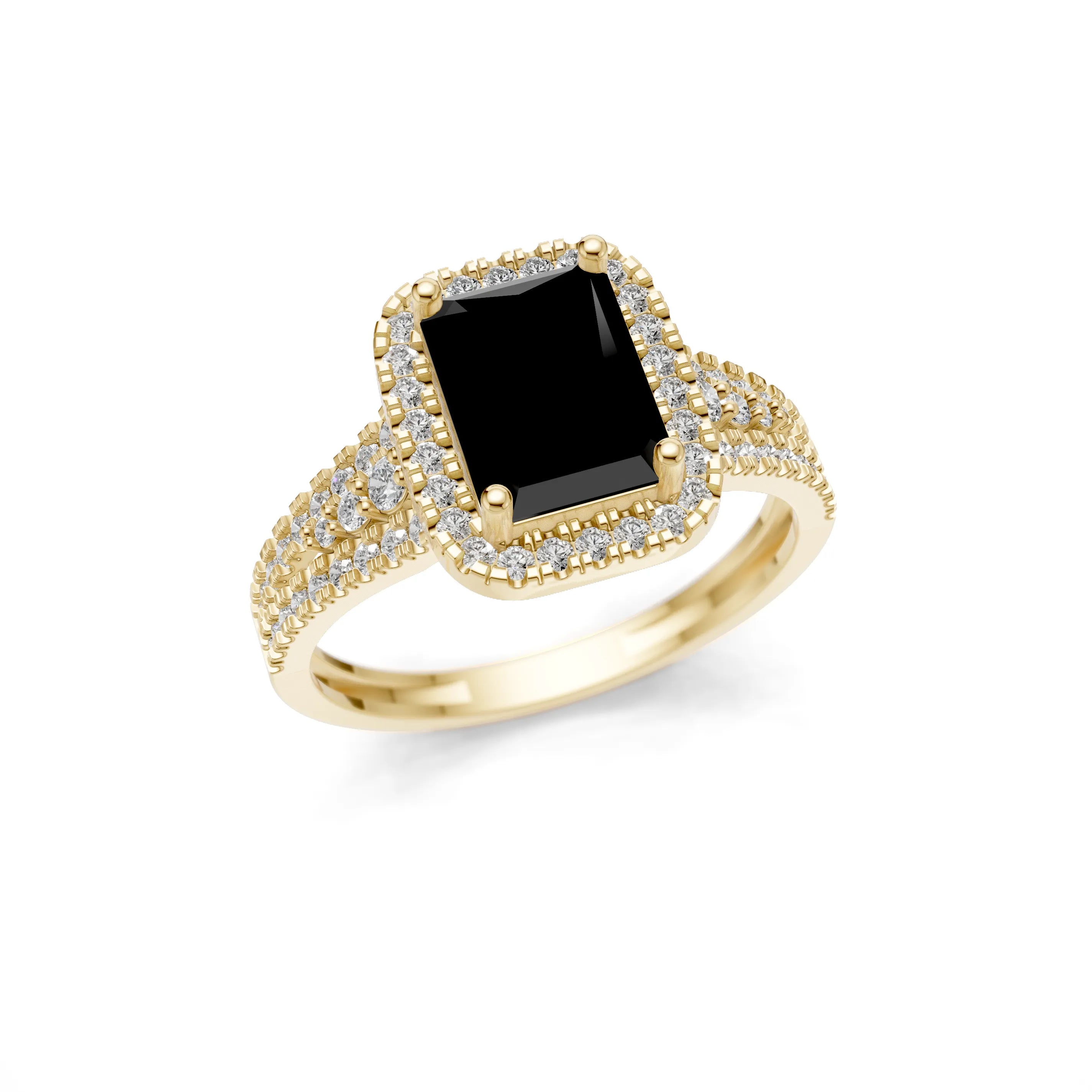 Gold_Black_Diamond