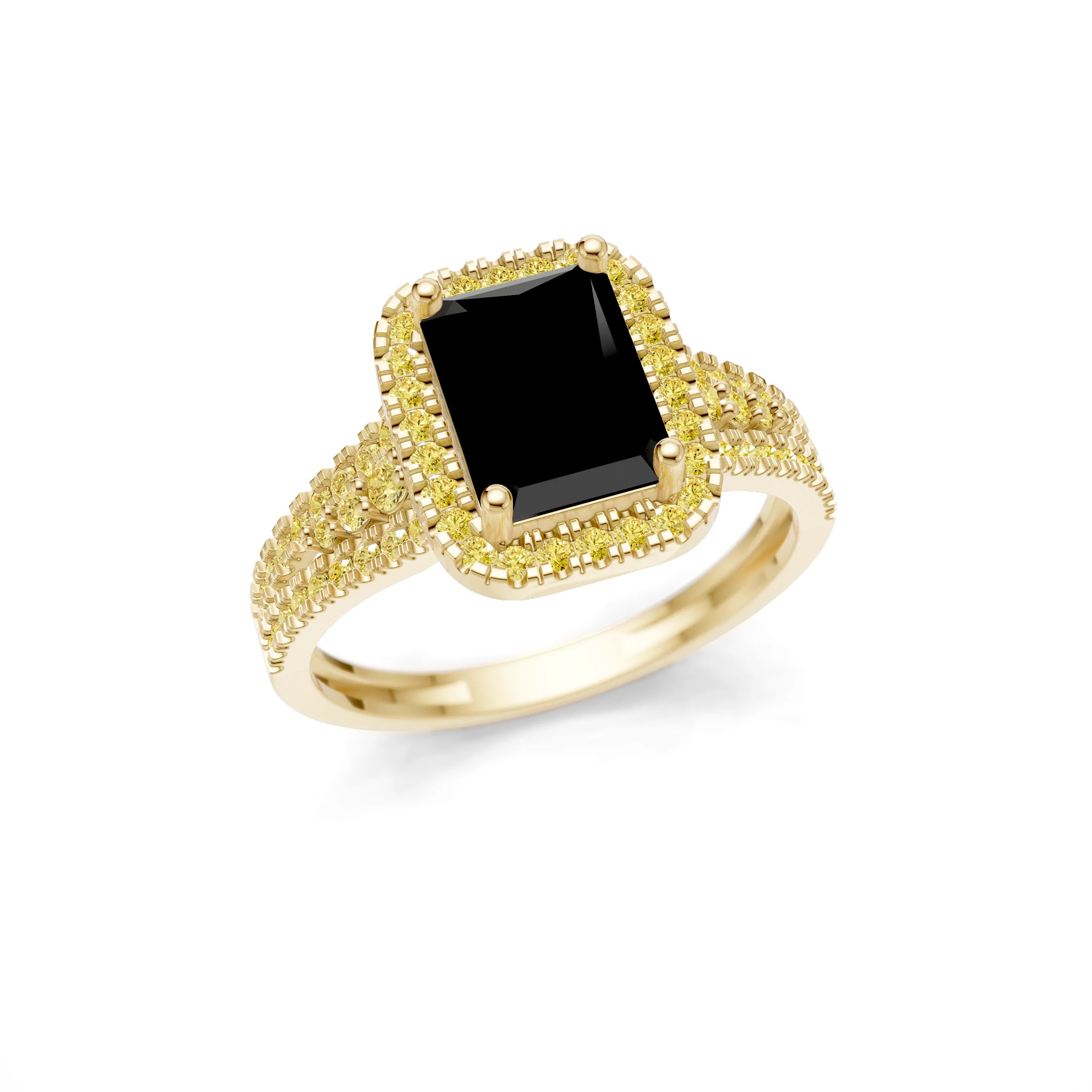 Gold_Black_Citrine