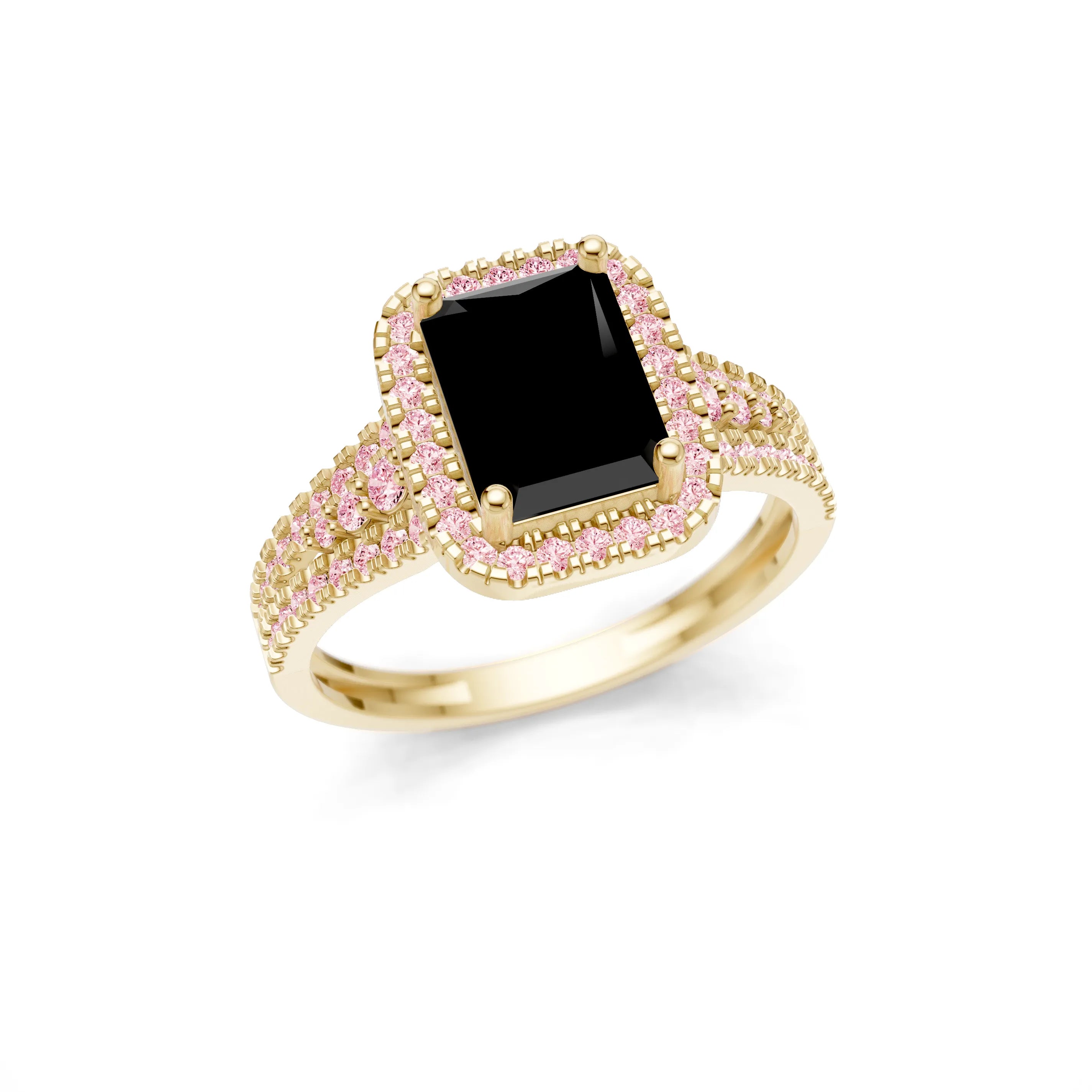 Gold_Black_Pink