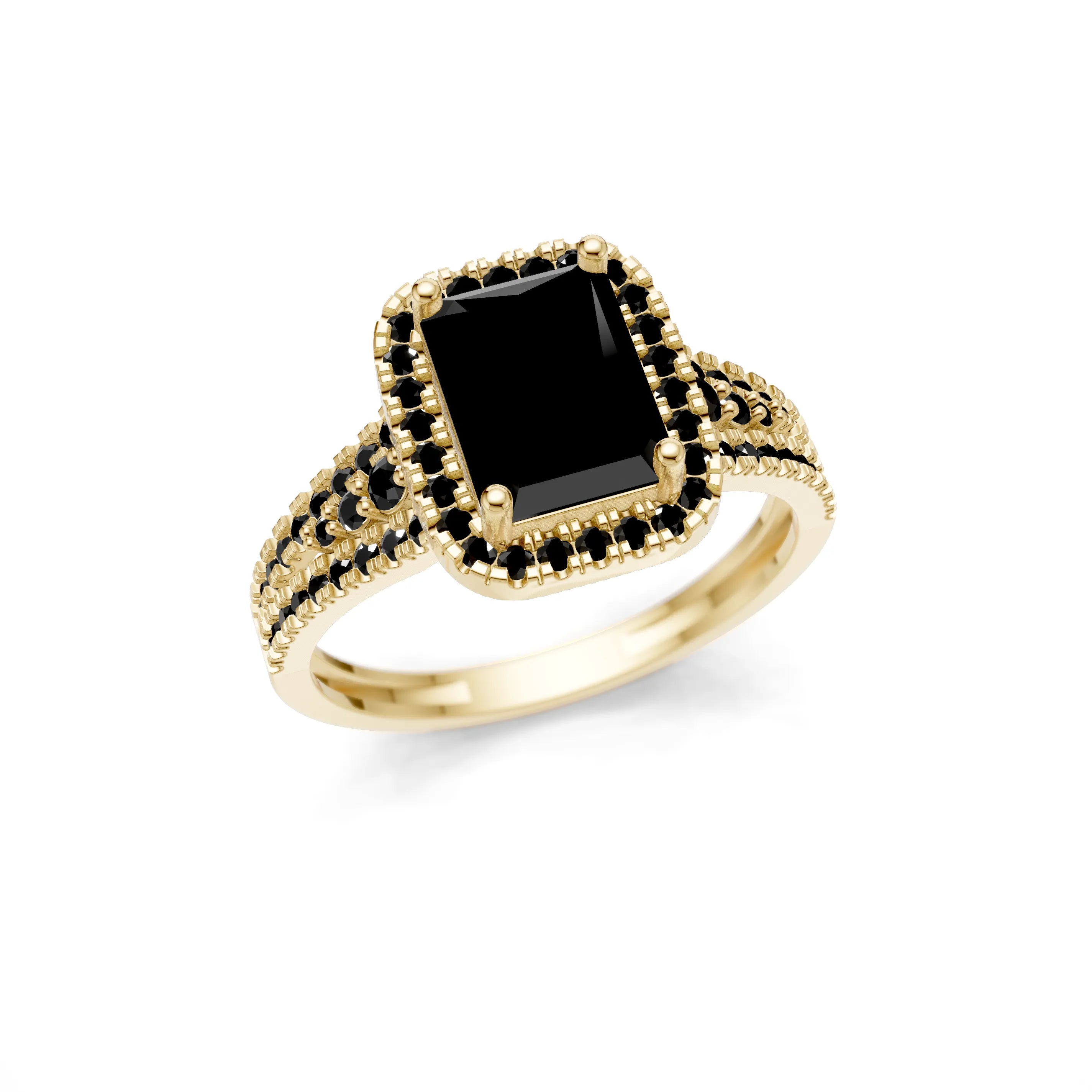 Gold_Black_Black