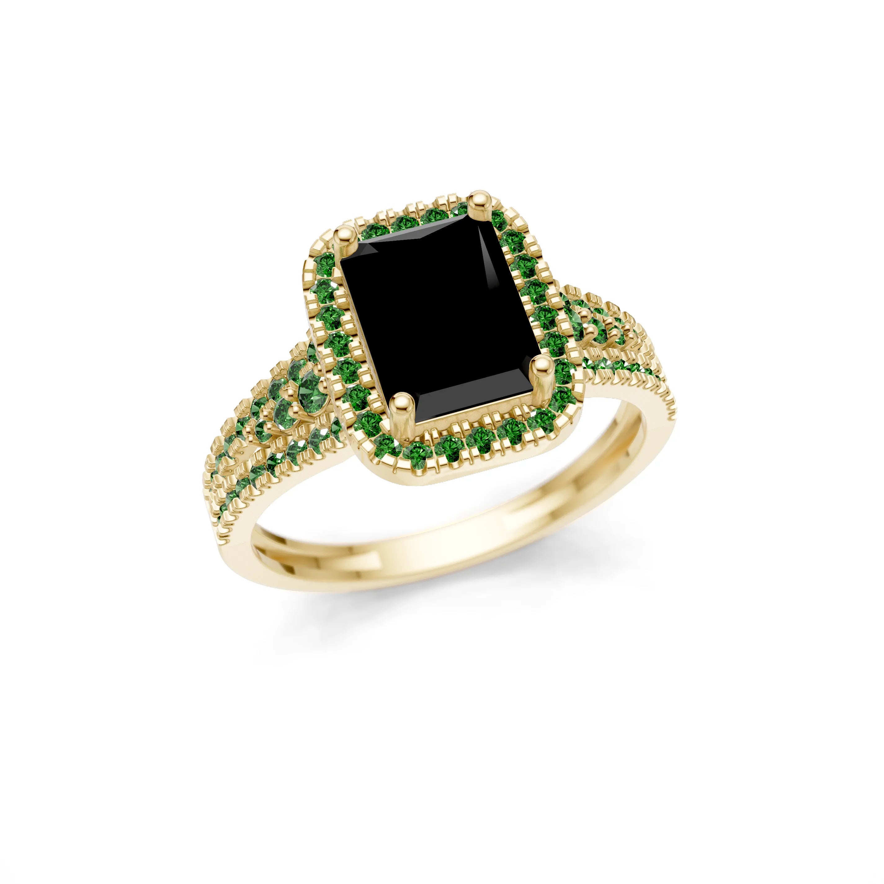 Gold_Black_Emerald