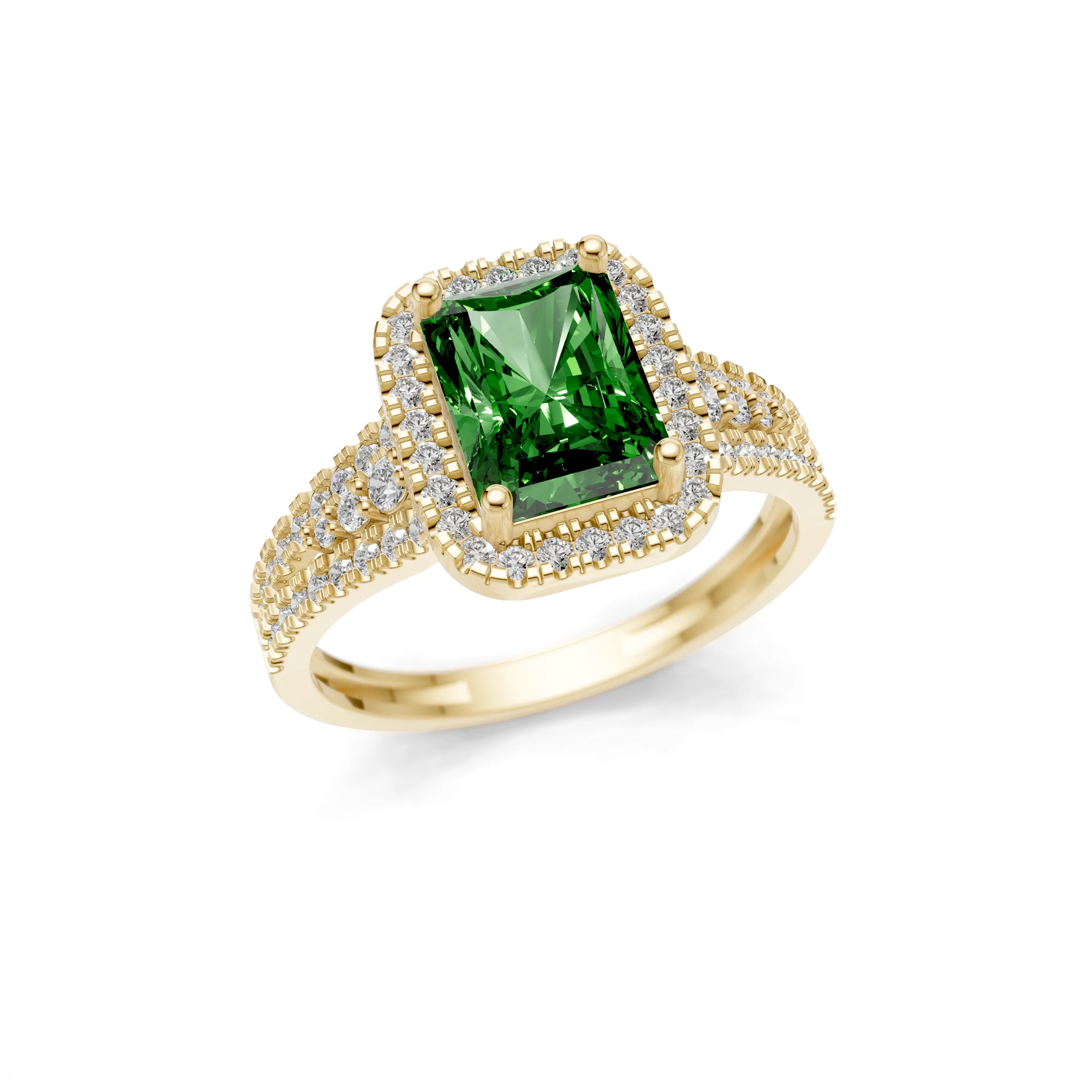 Gold_Emerald_Diamond