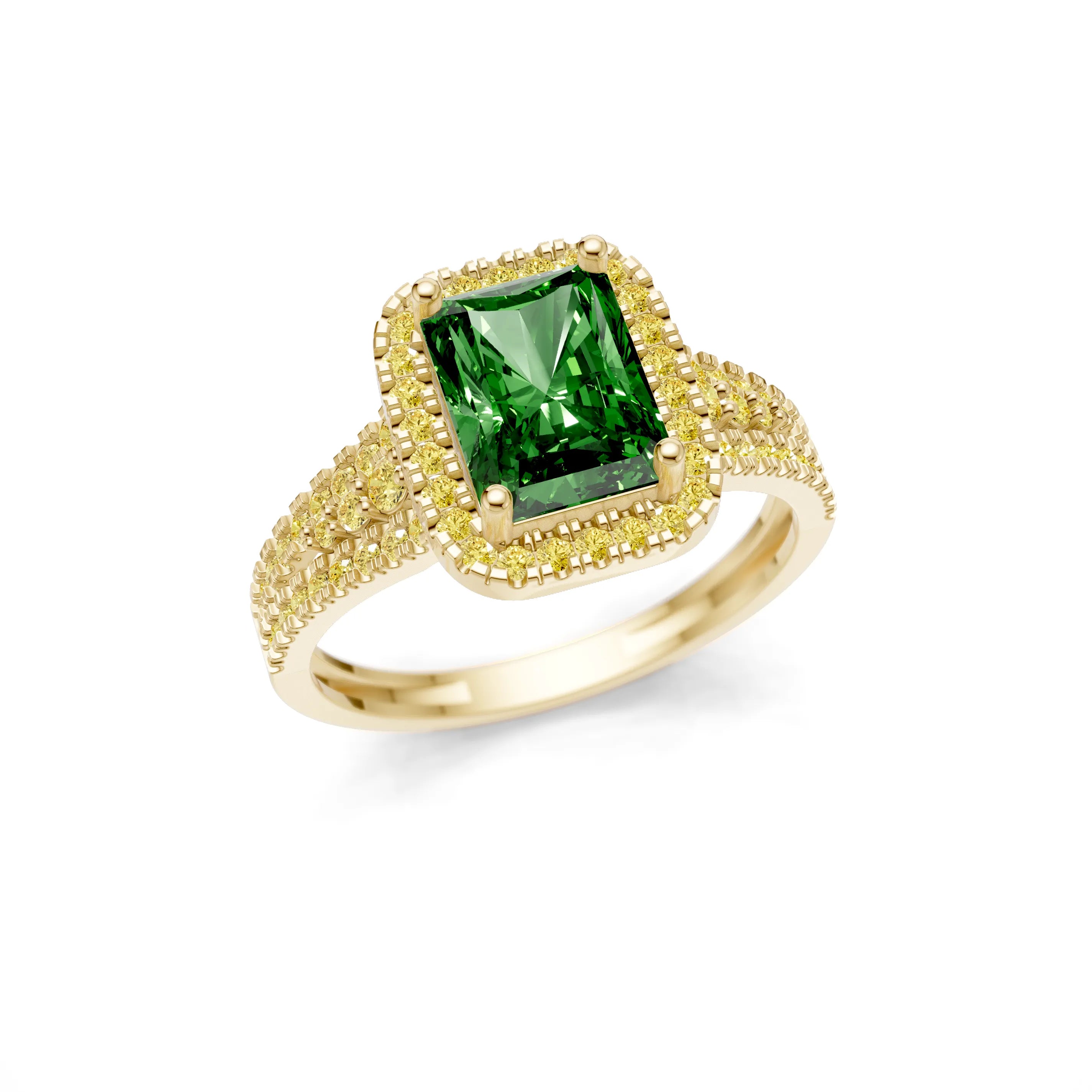 Gold_Emerald_Citrine