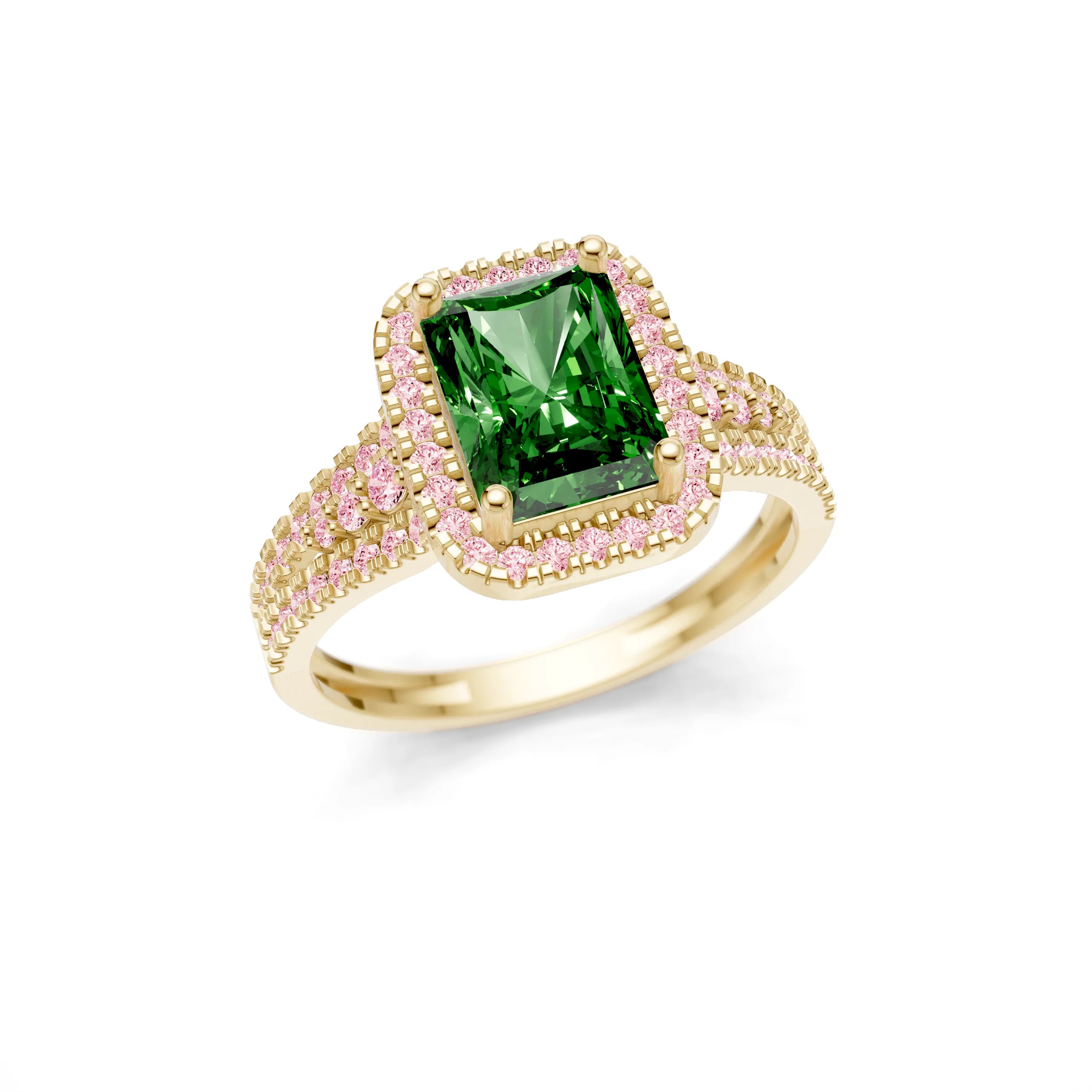 Gold_Emerald_Pink