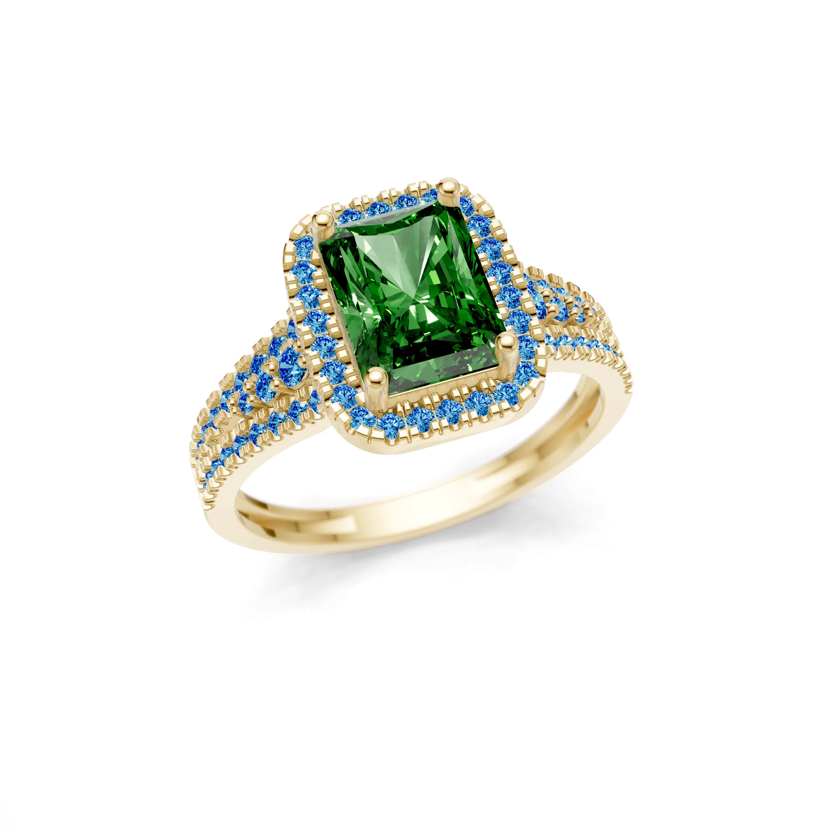 Gold_Emerald_Aquamarine