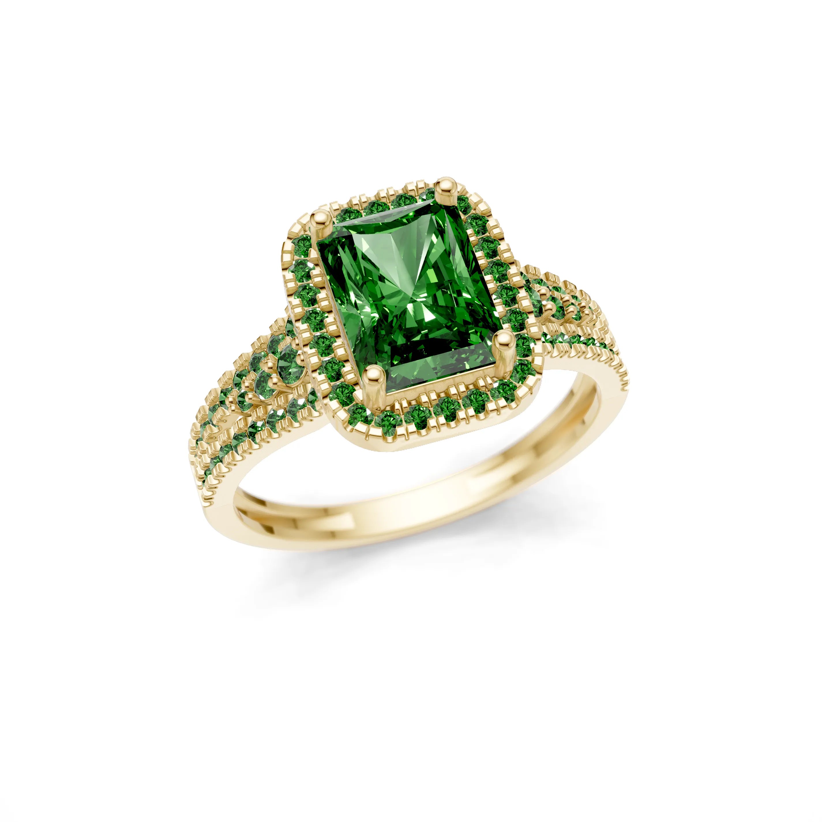 Gold_Emerald_Emerald