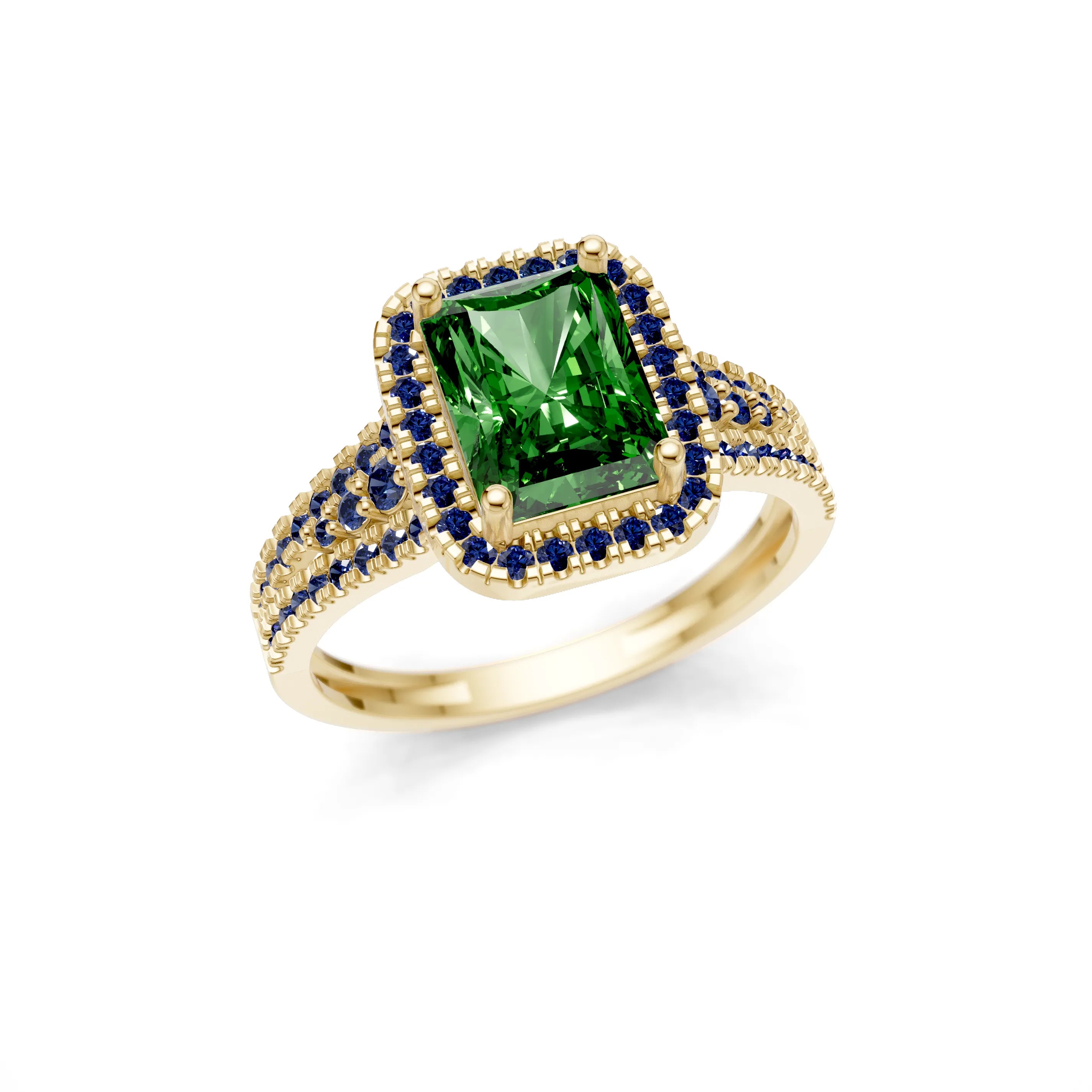 Gold_Emerald_Sapphire