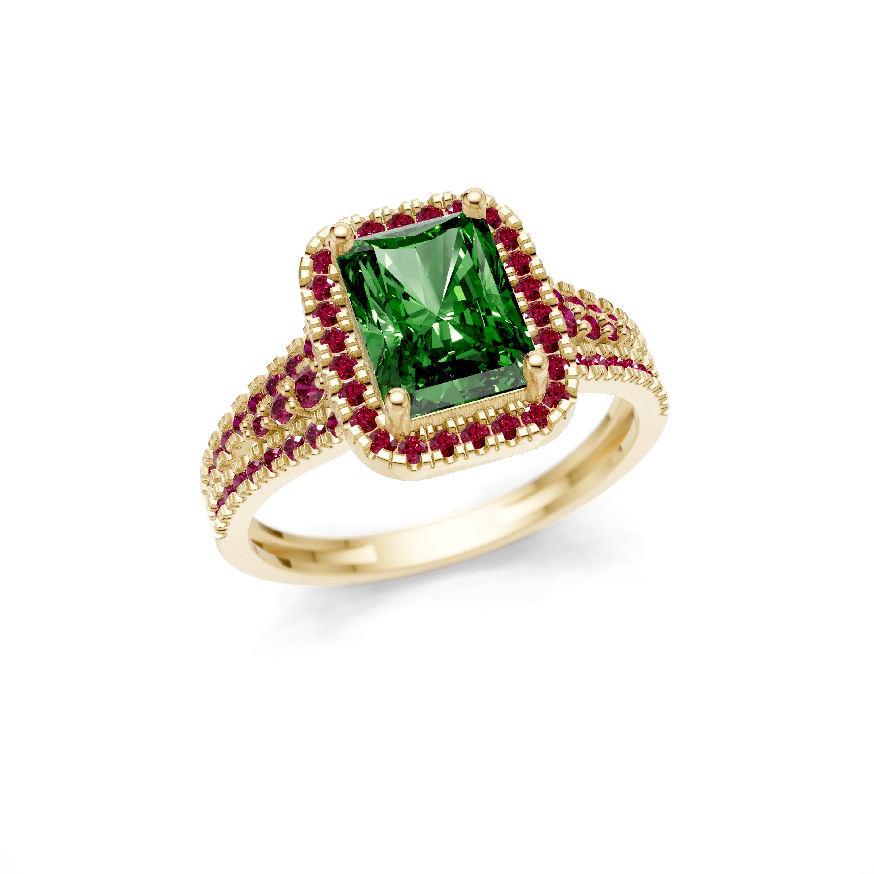 Gold_Emerald_Ruby