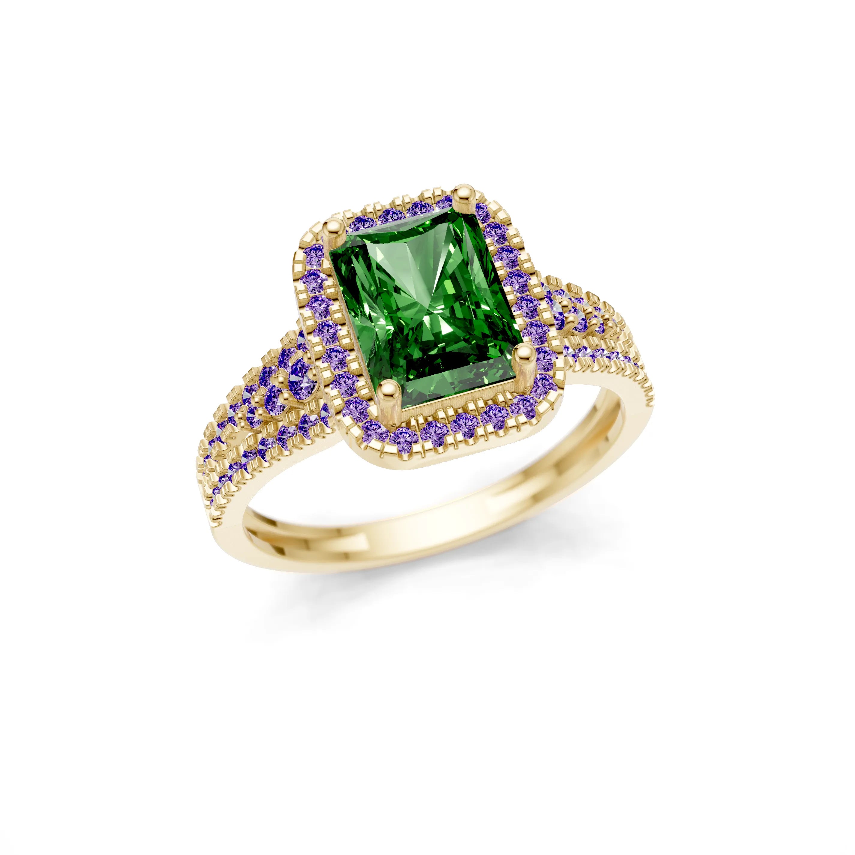 Gold_Emerald_Amethyst