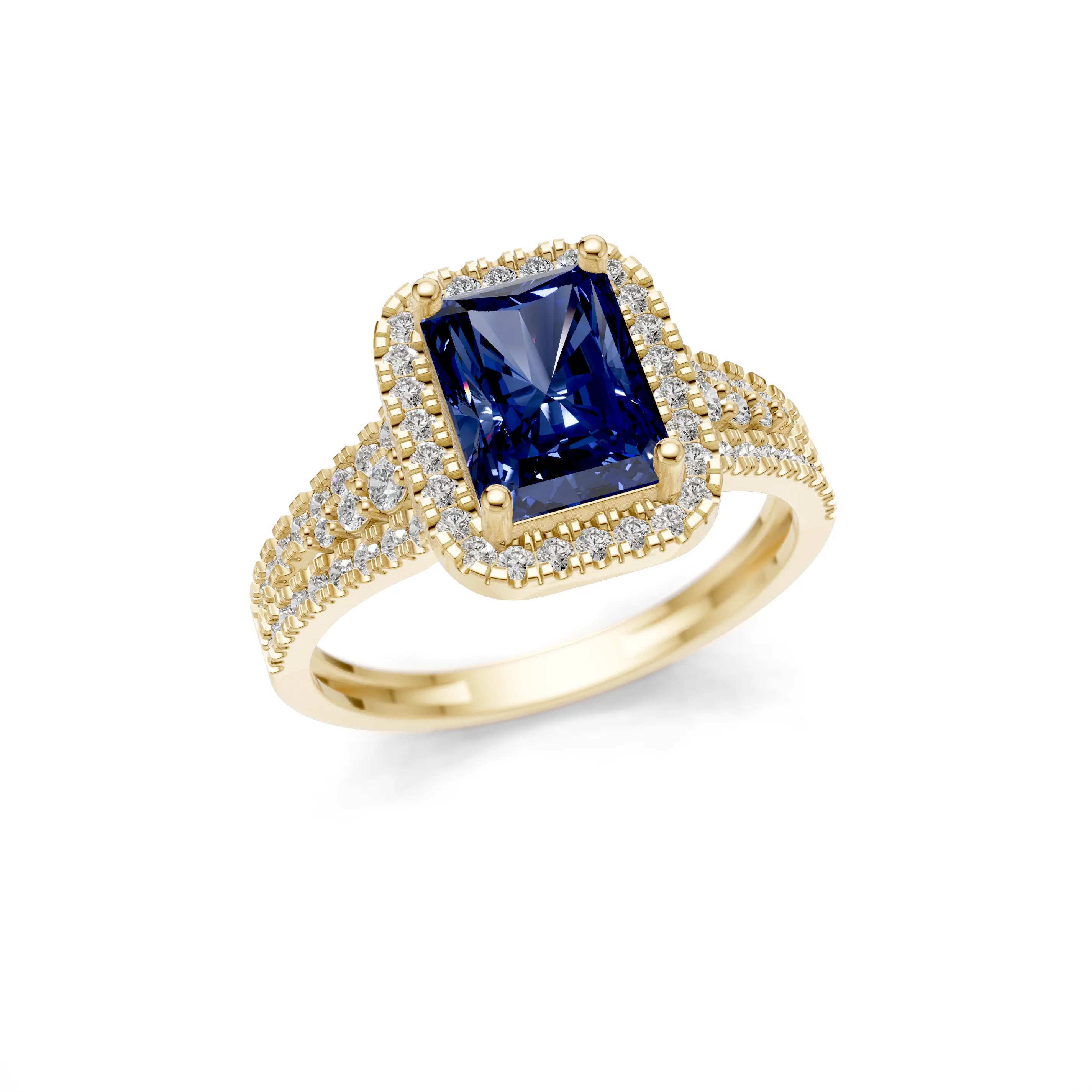 Gold_Sapphire_Diamond