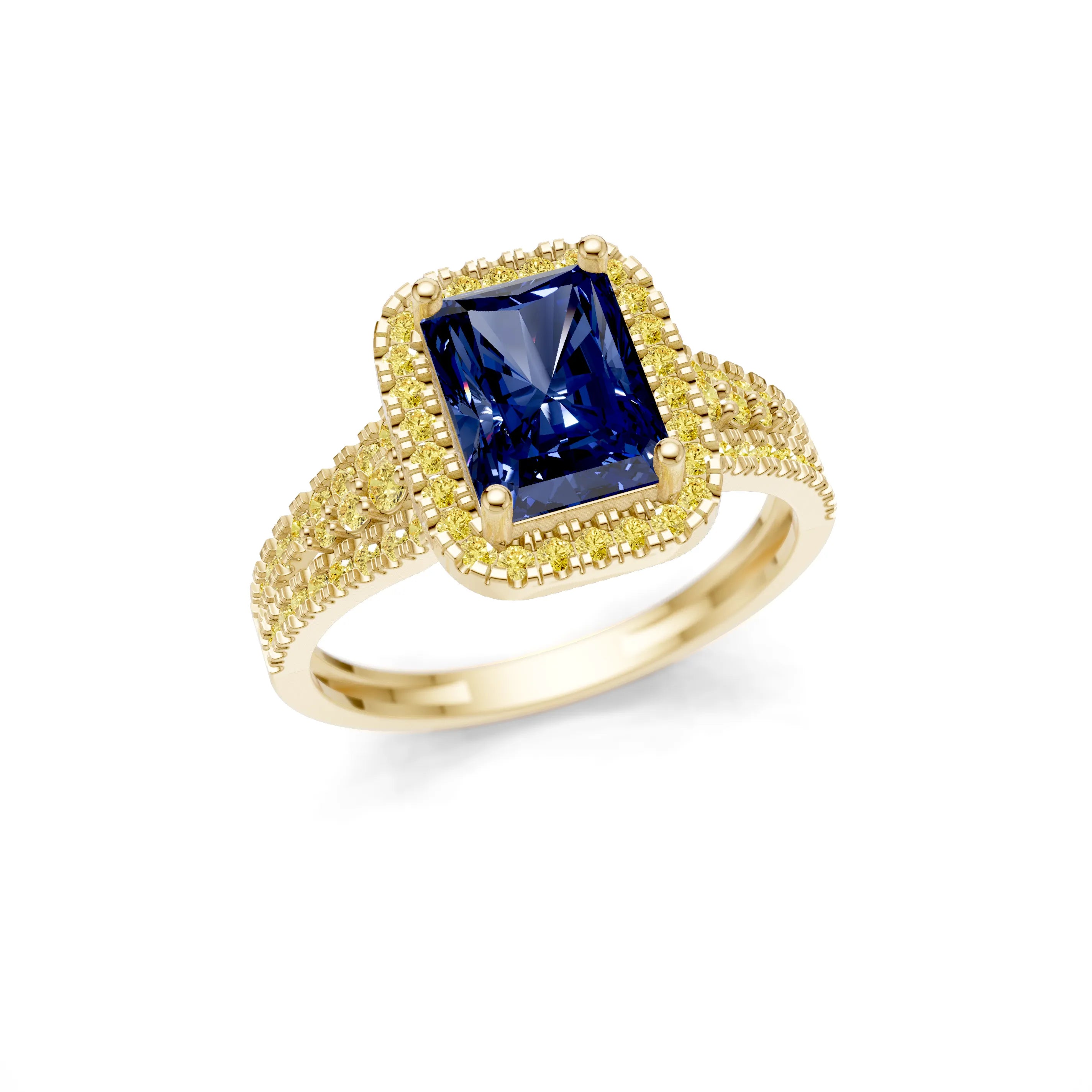 Gold_Sapphire_Citrine