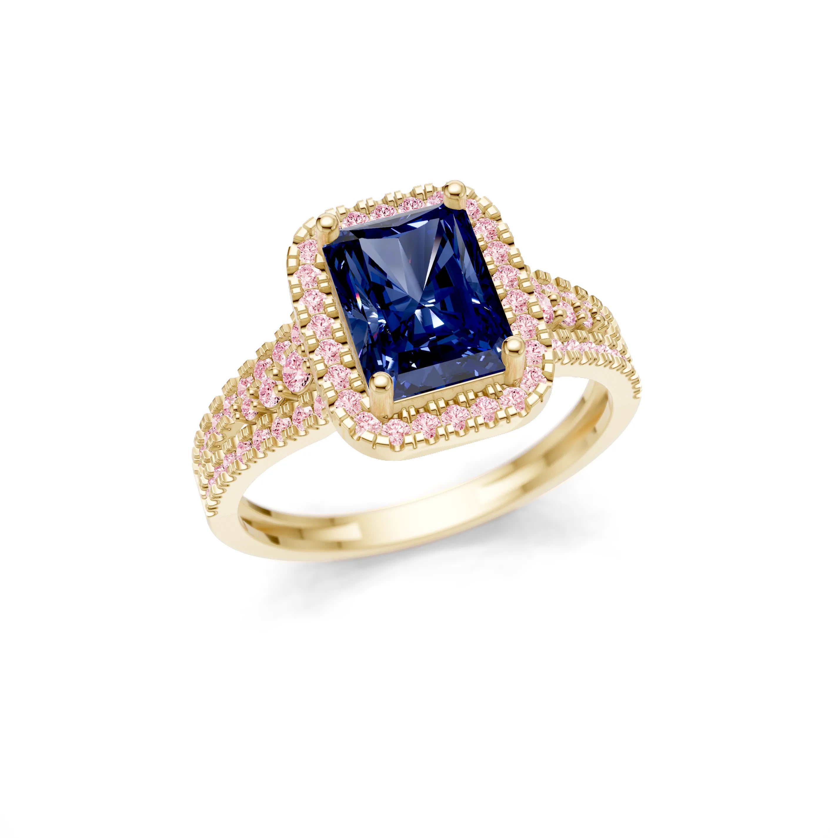 Gold_Sapphire_Pink