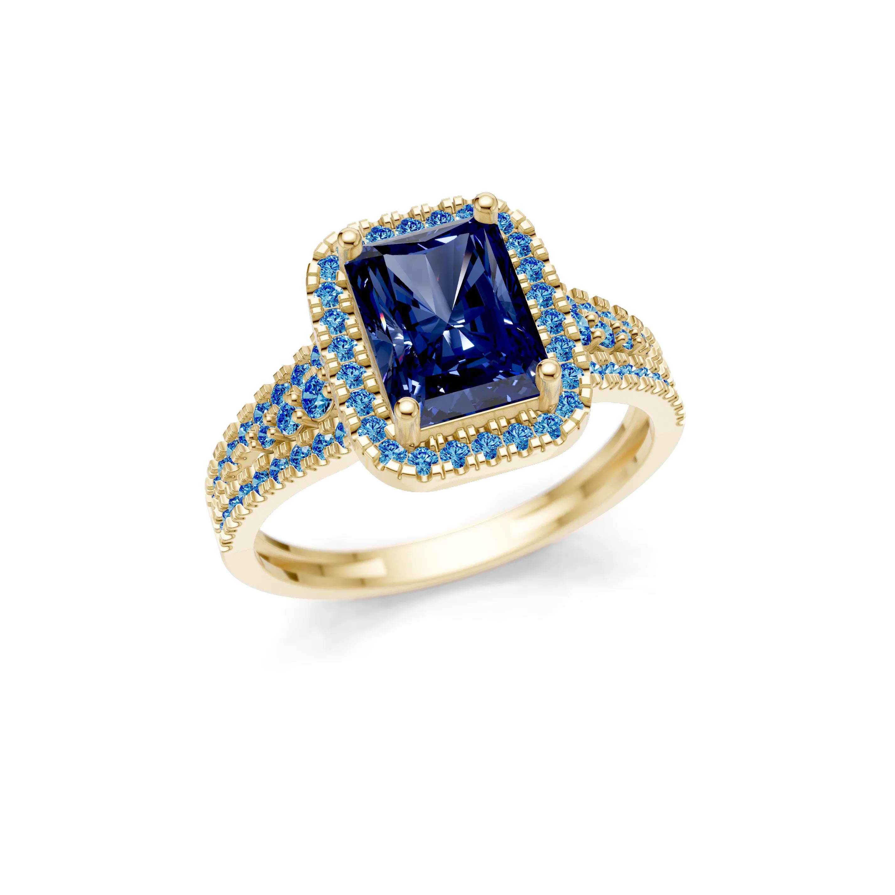 Gold_Sapphire_Aquamarine