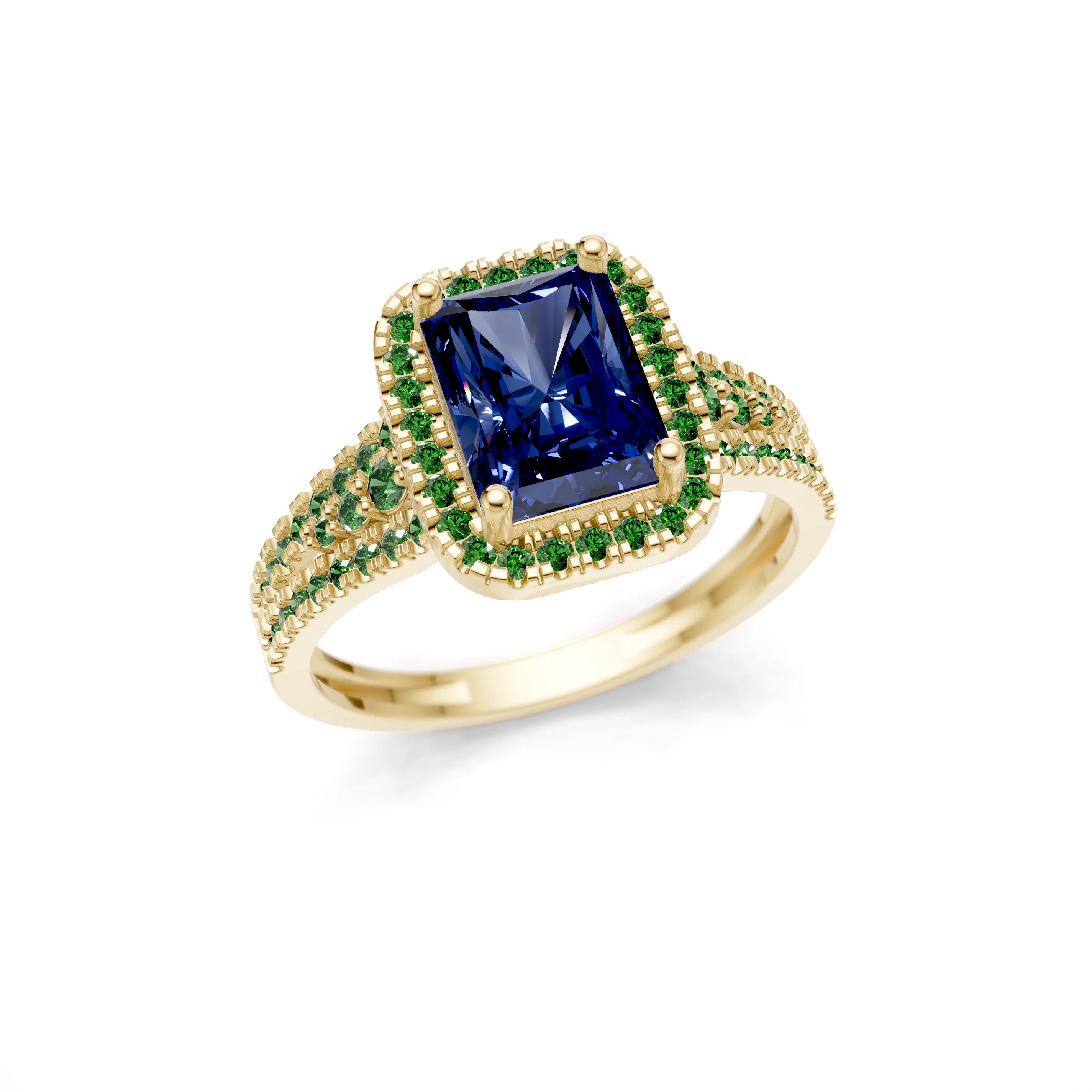 Gold_Sapphire_Emerald