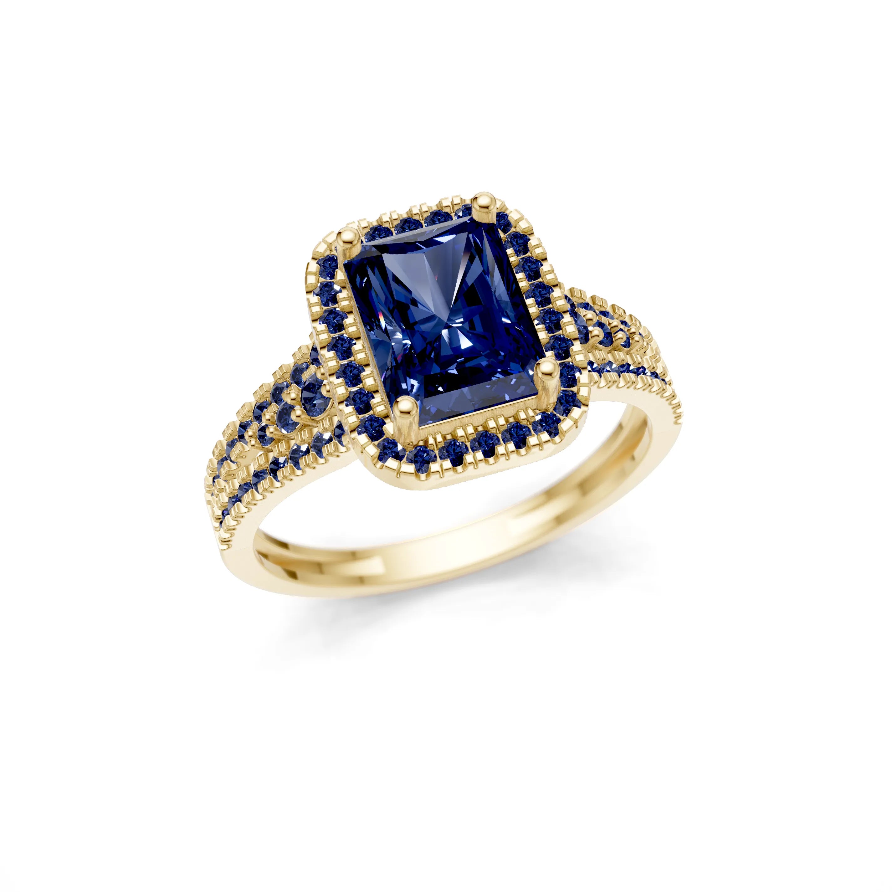 Gold_Sapphire_Sapphire