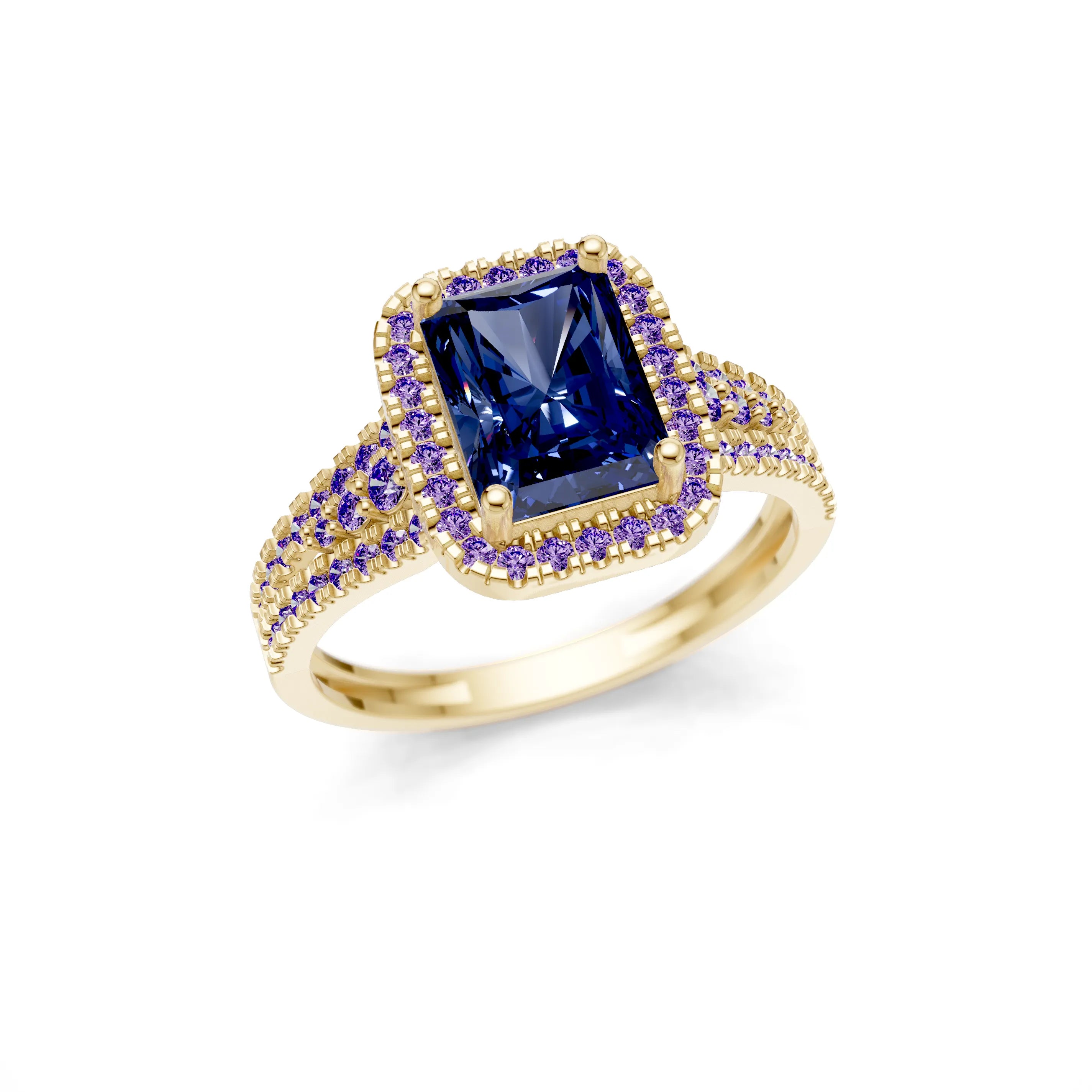 Gold_Sapphire_Amethyst