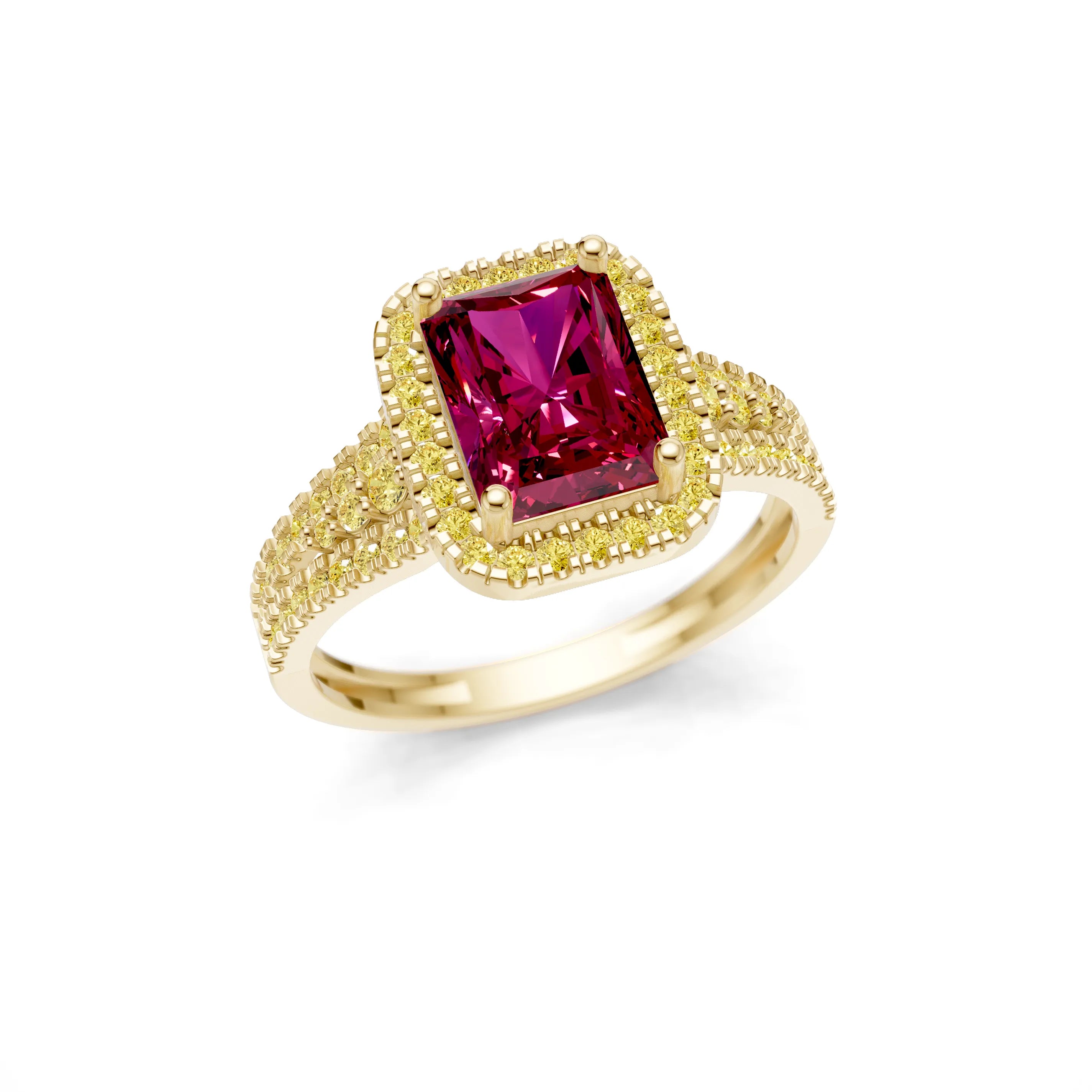 Gold_Ruby_Citrine