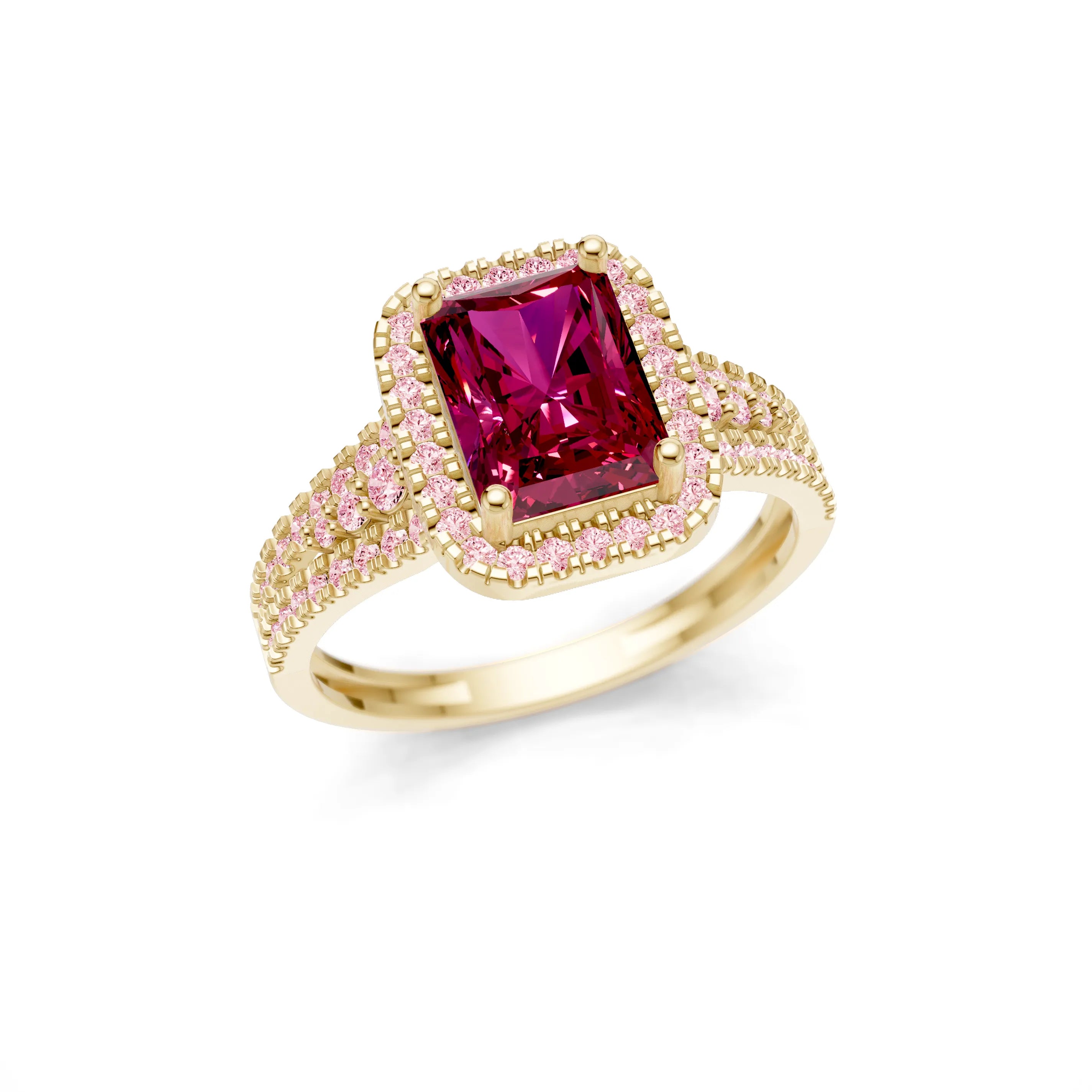 Gold_Ruby_Pink