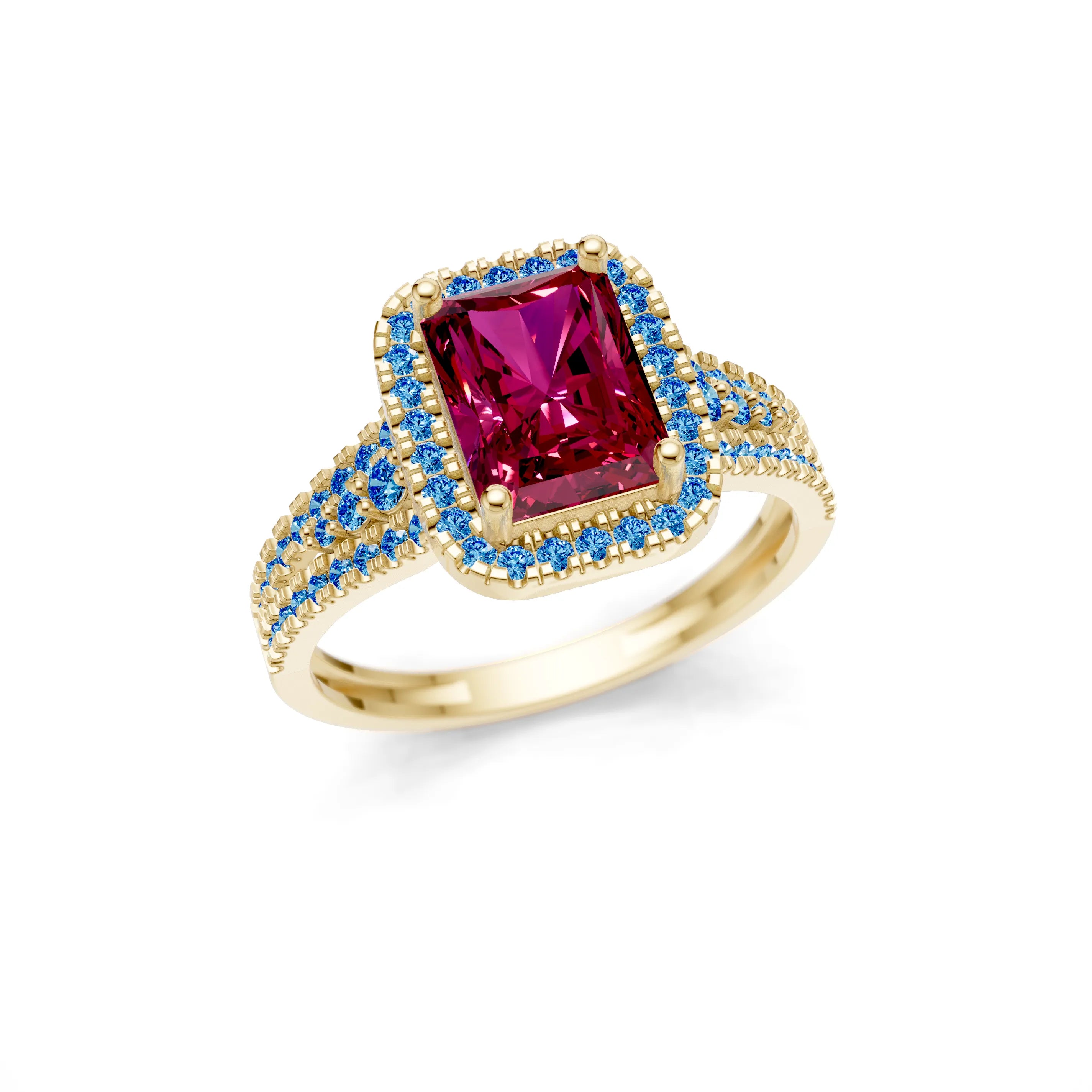 Gold_Ruby_Aquamarine