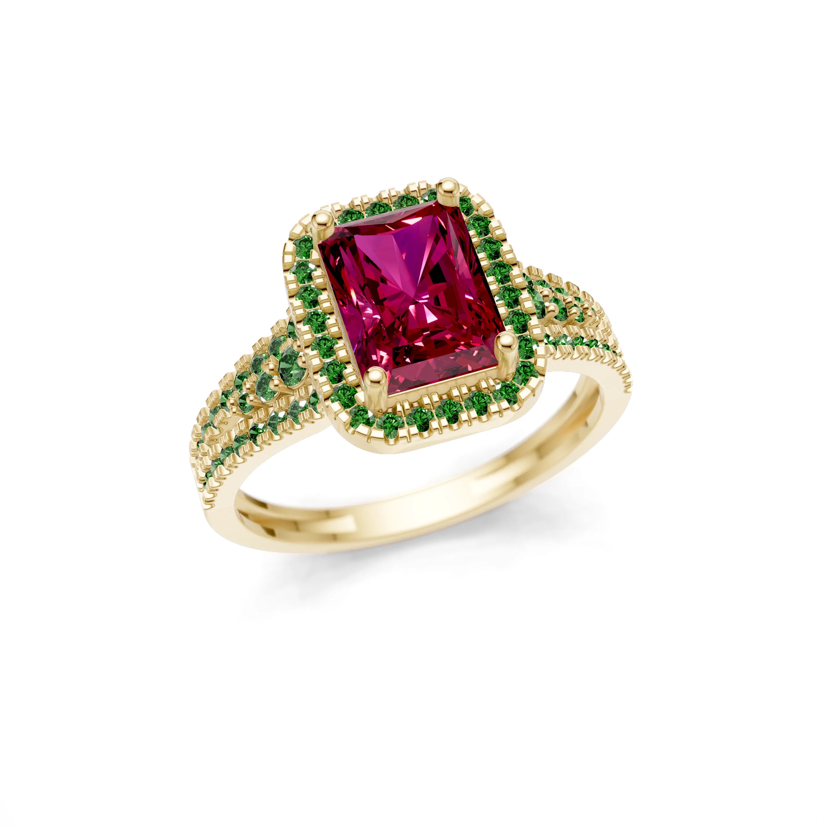 Gold_Ruby_Emerald