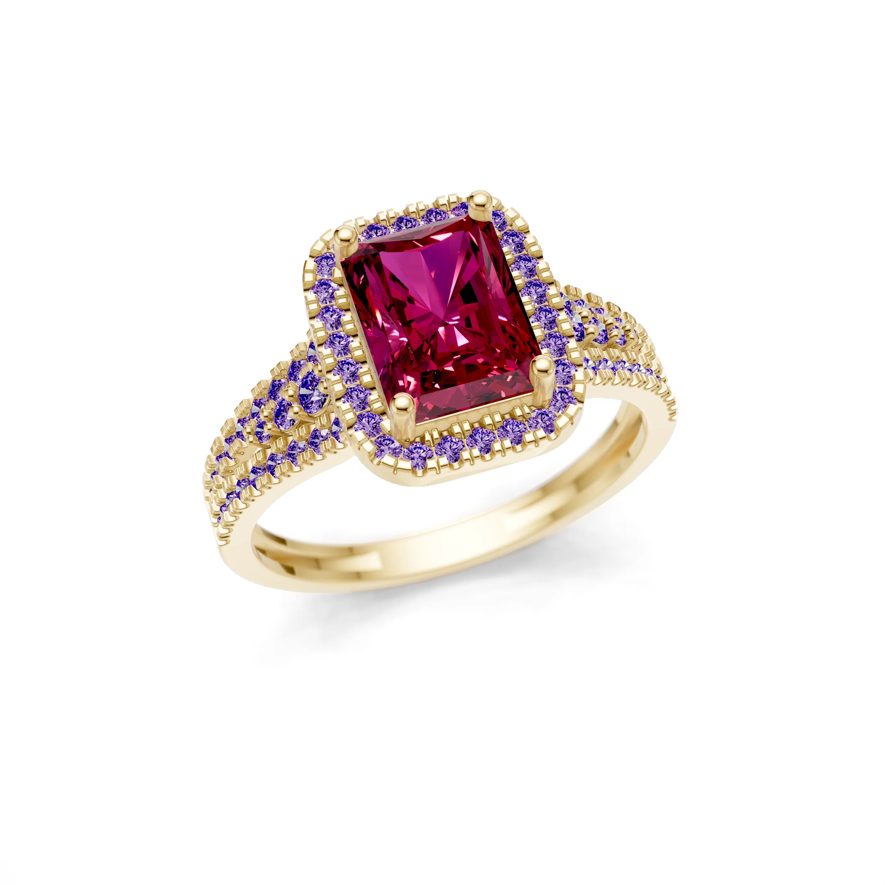 Gold_Ruby_Amethyst