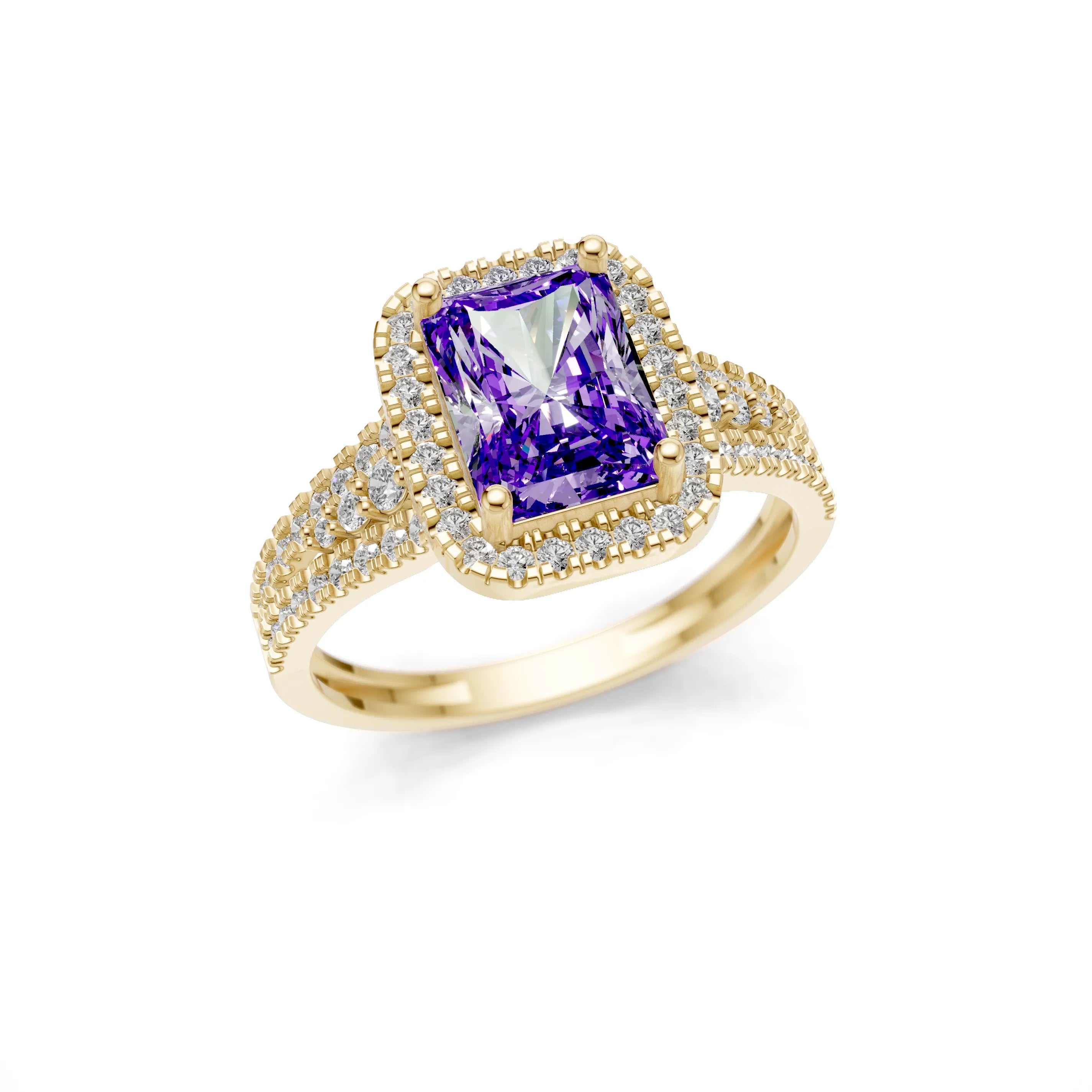 Gold_Amethyst_Diamond