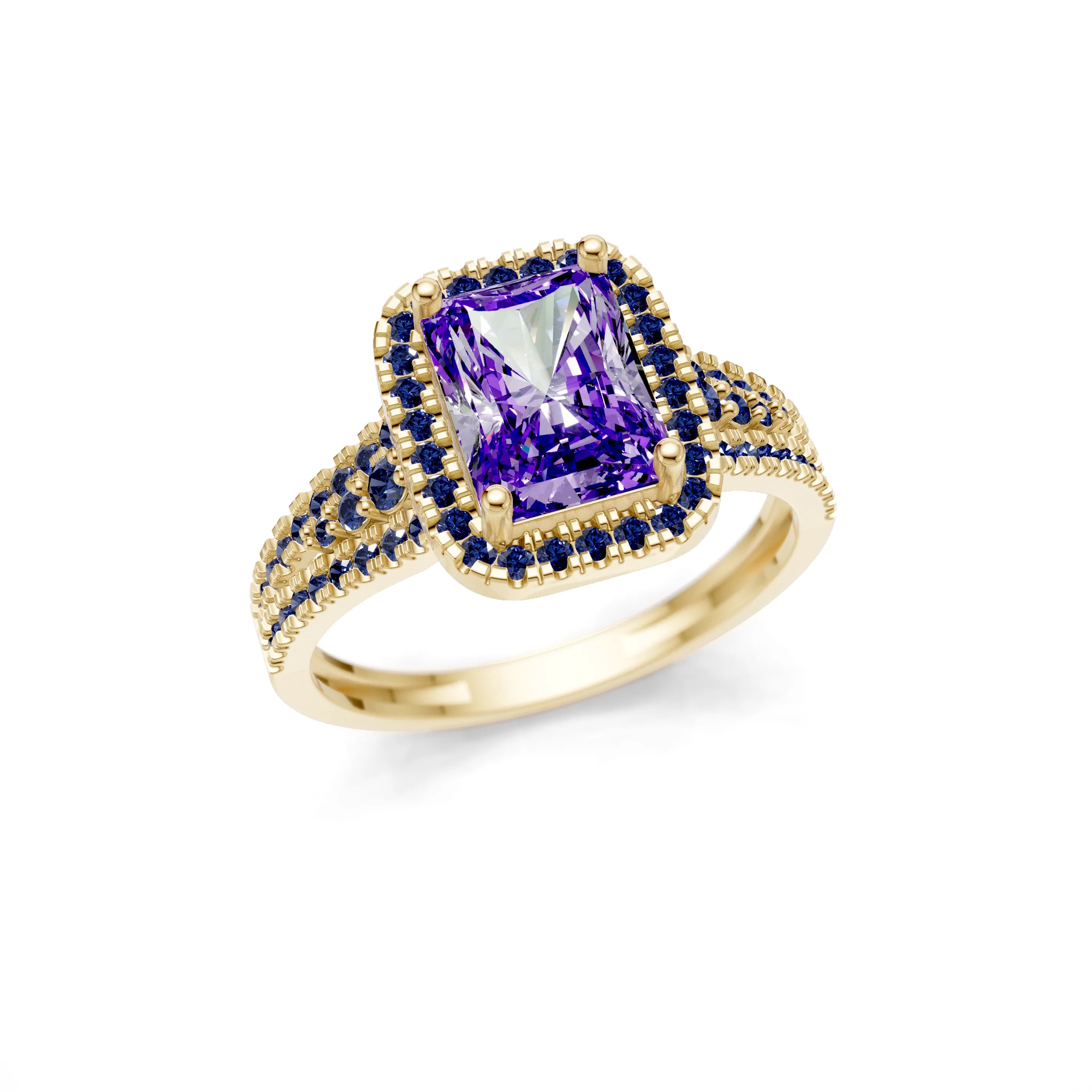 Gold_Amethyst_Sapphire