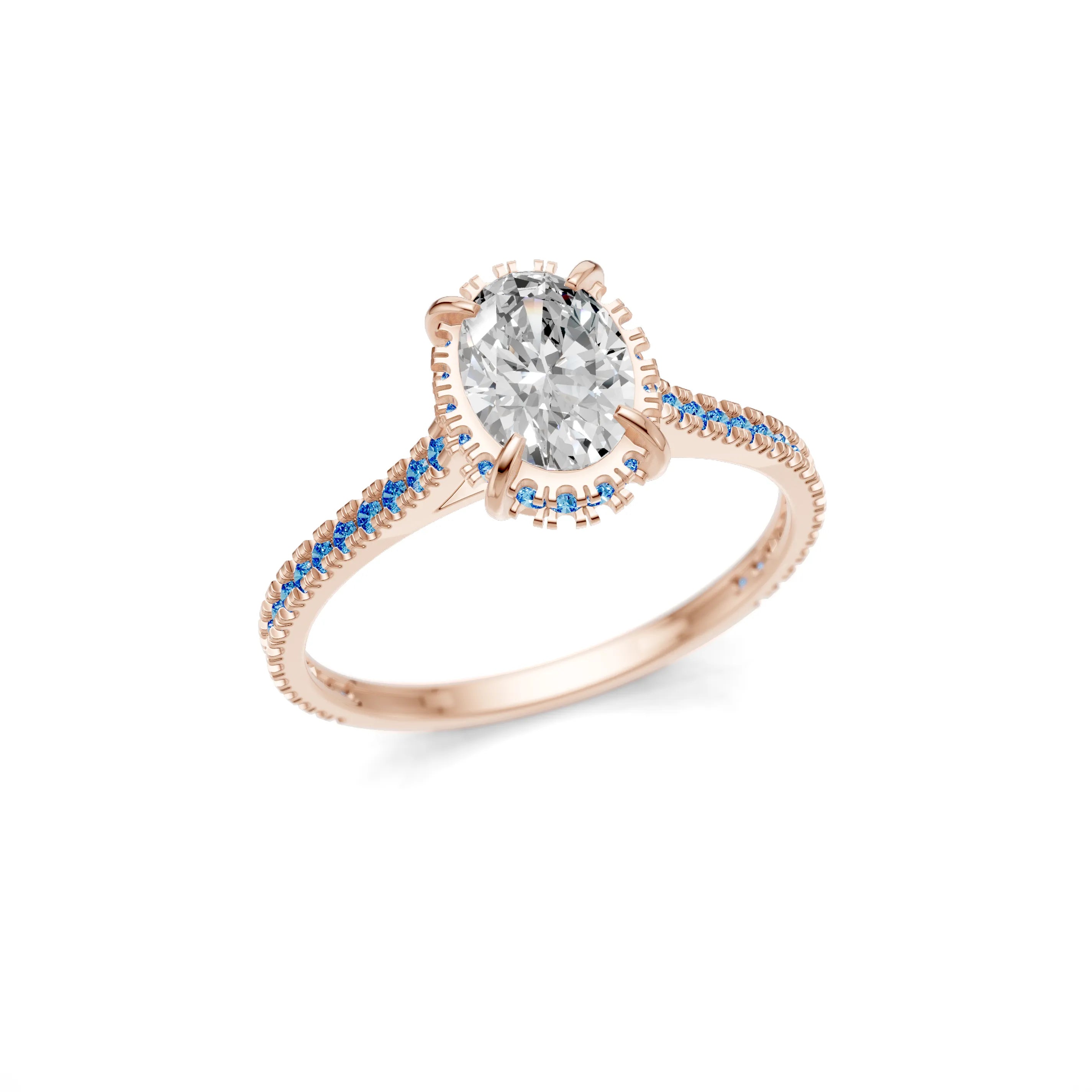 Rose_Diamond_Aquamarine