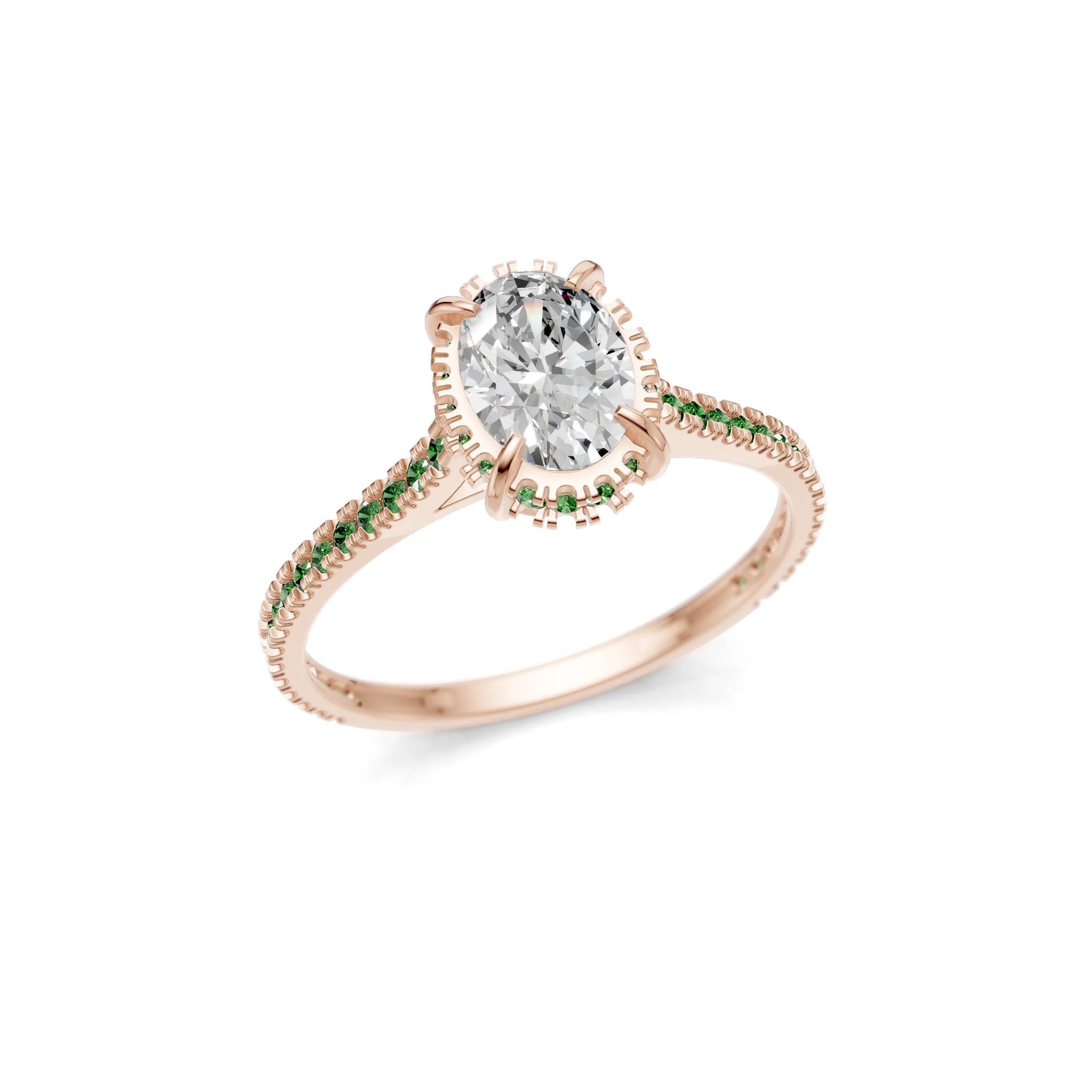 Rose_Diamond_Emerald