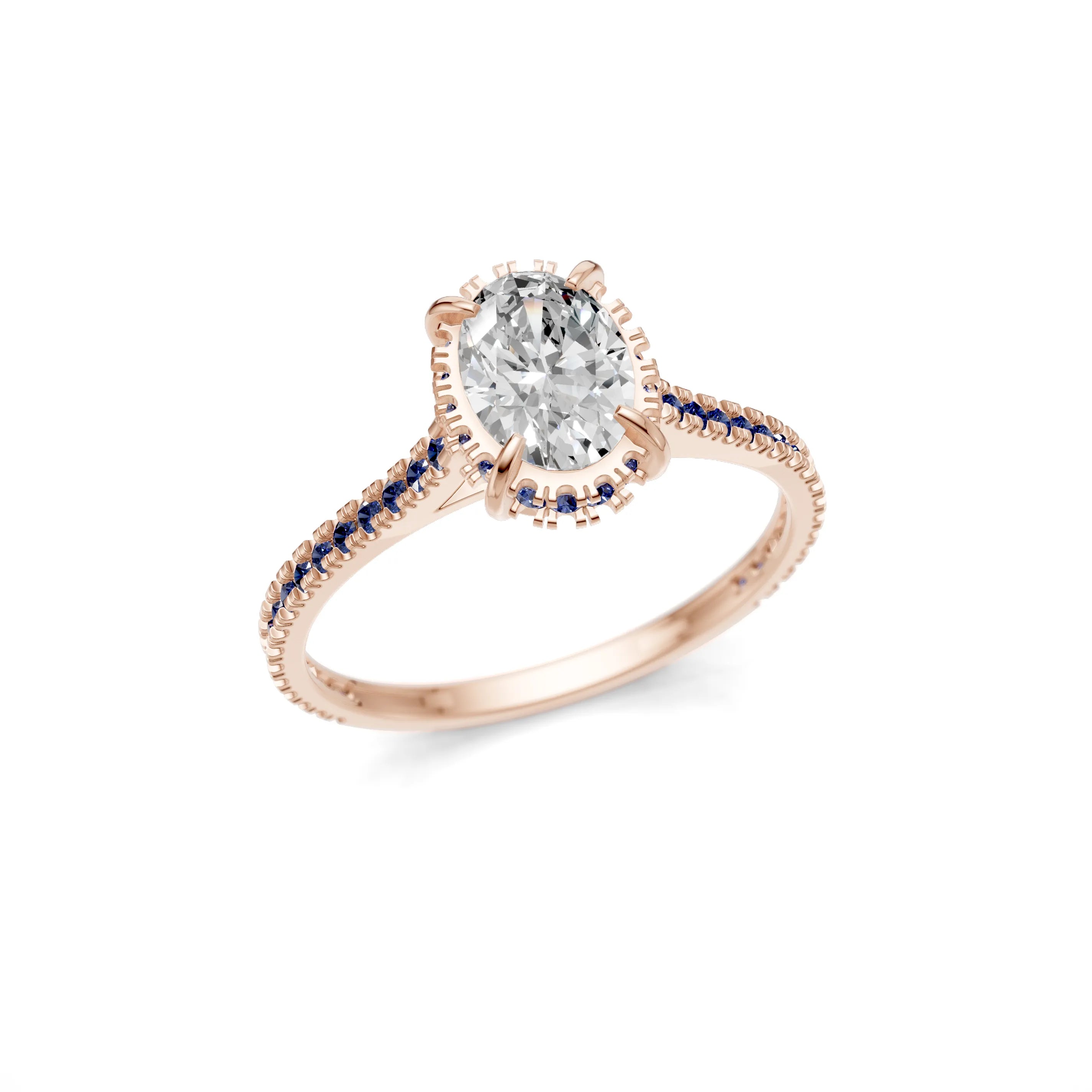 Rose_Diamond_Sapphire
