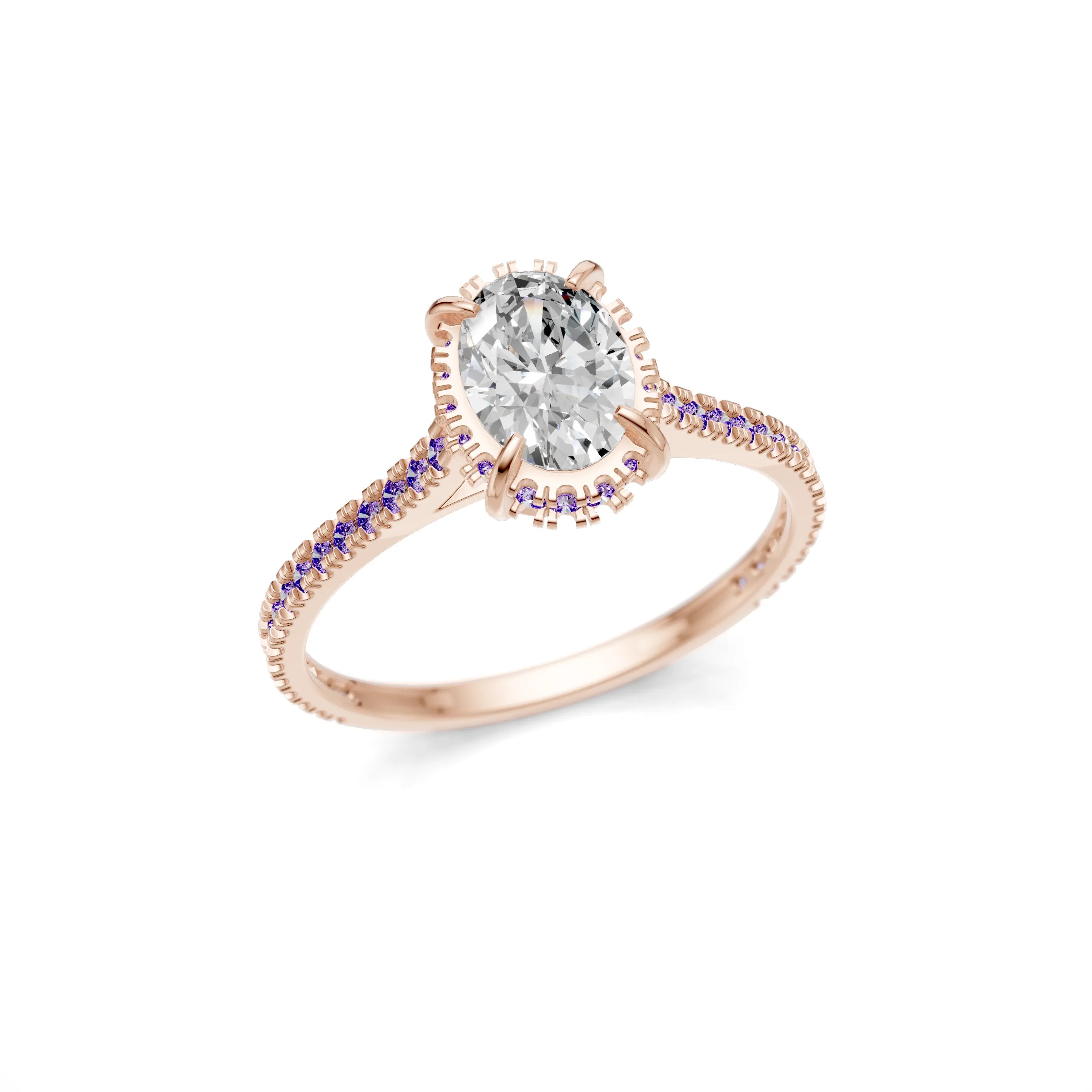 Rose_Diamond_Amethyst