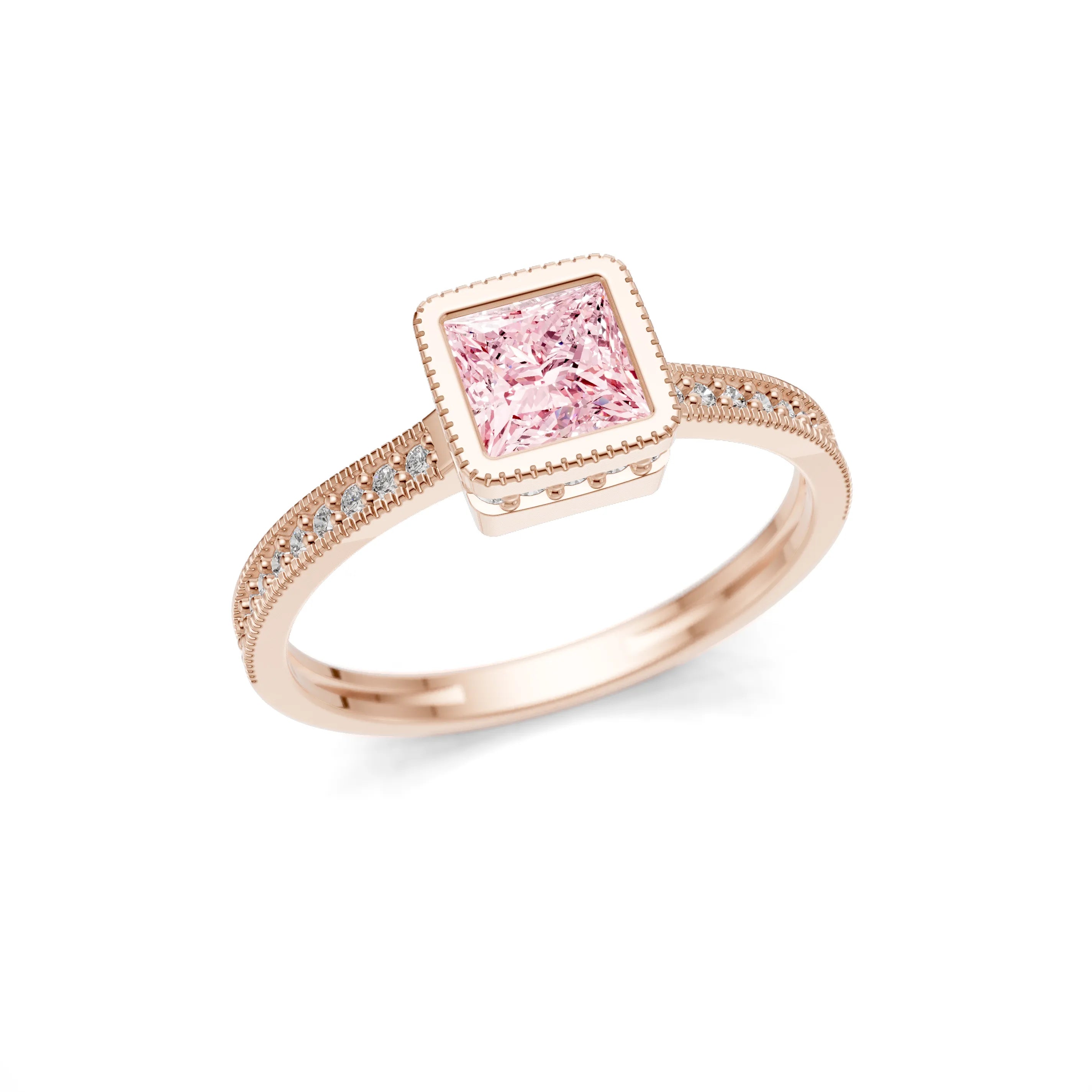 Rose_Pink_Diamond