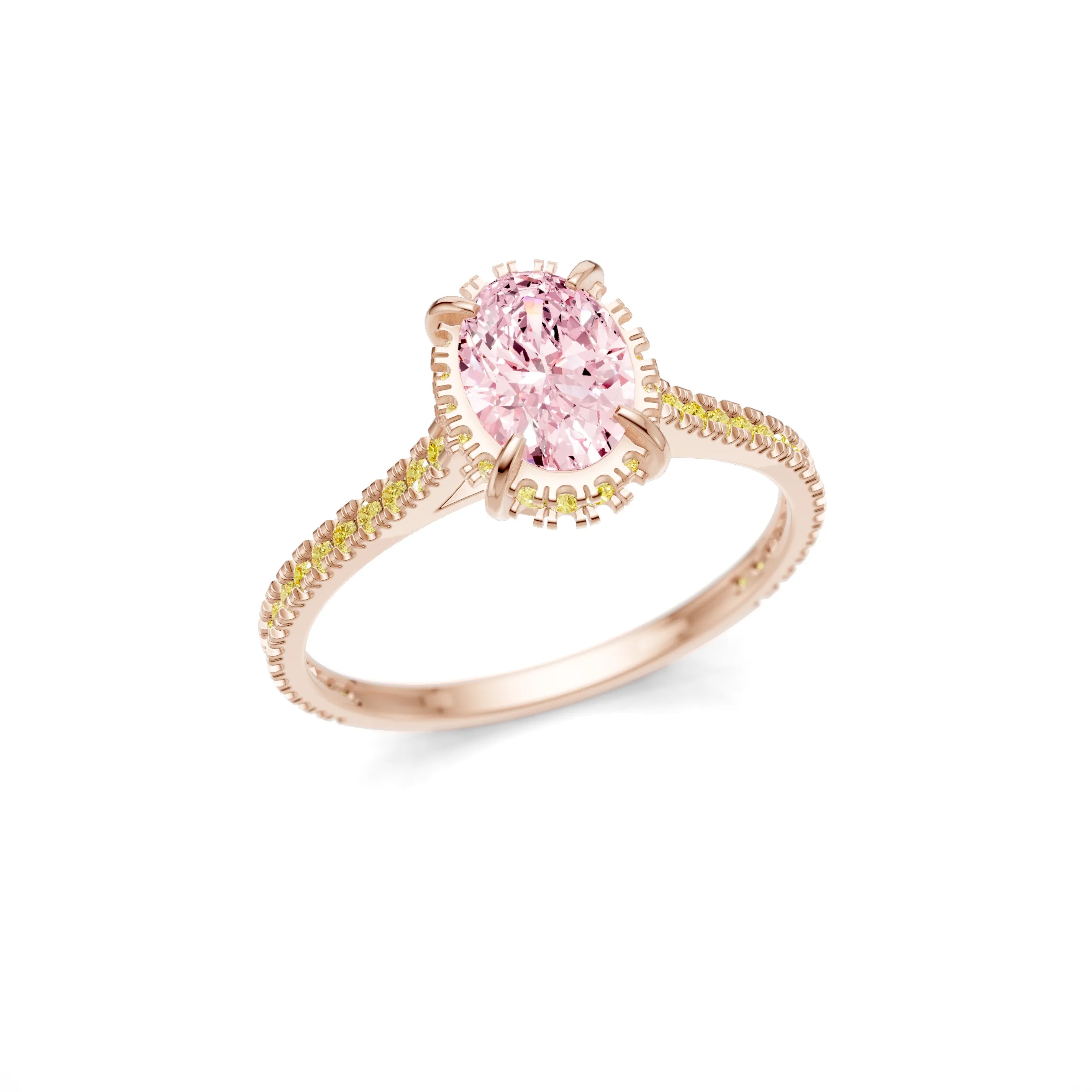 Rose_Pink_Citrine