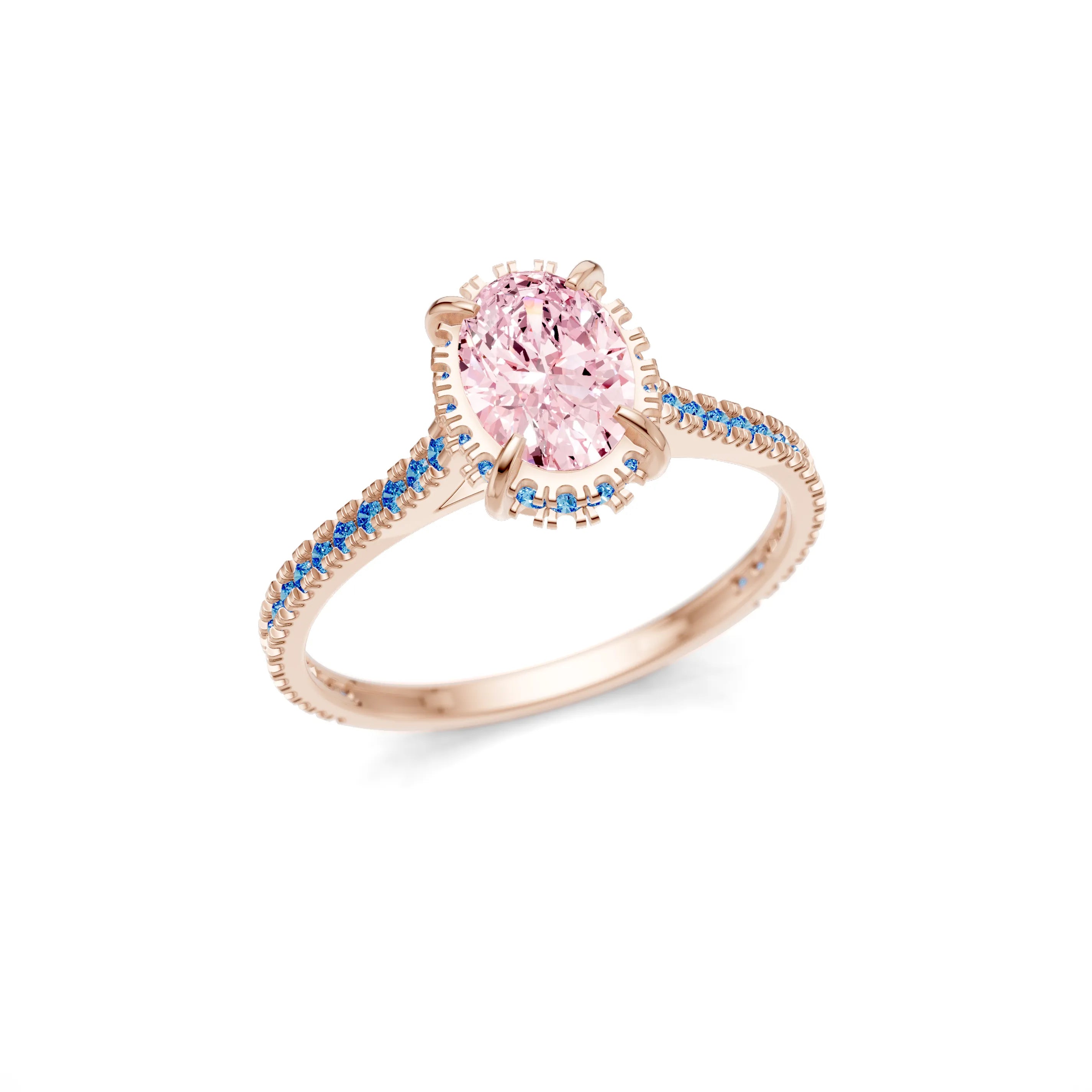 Rose_Pink_Aquamarine