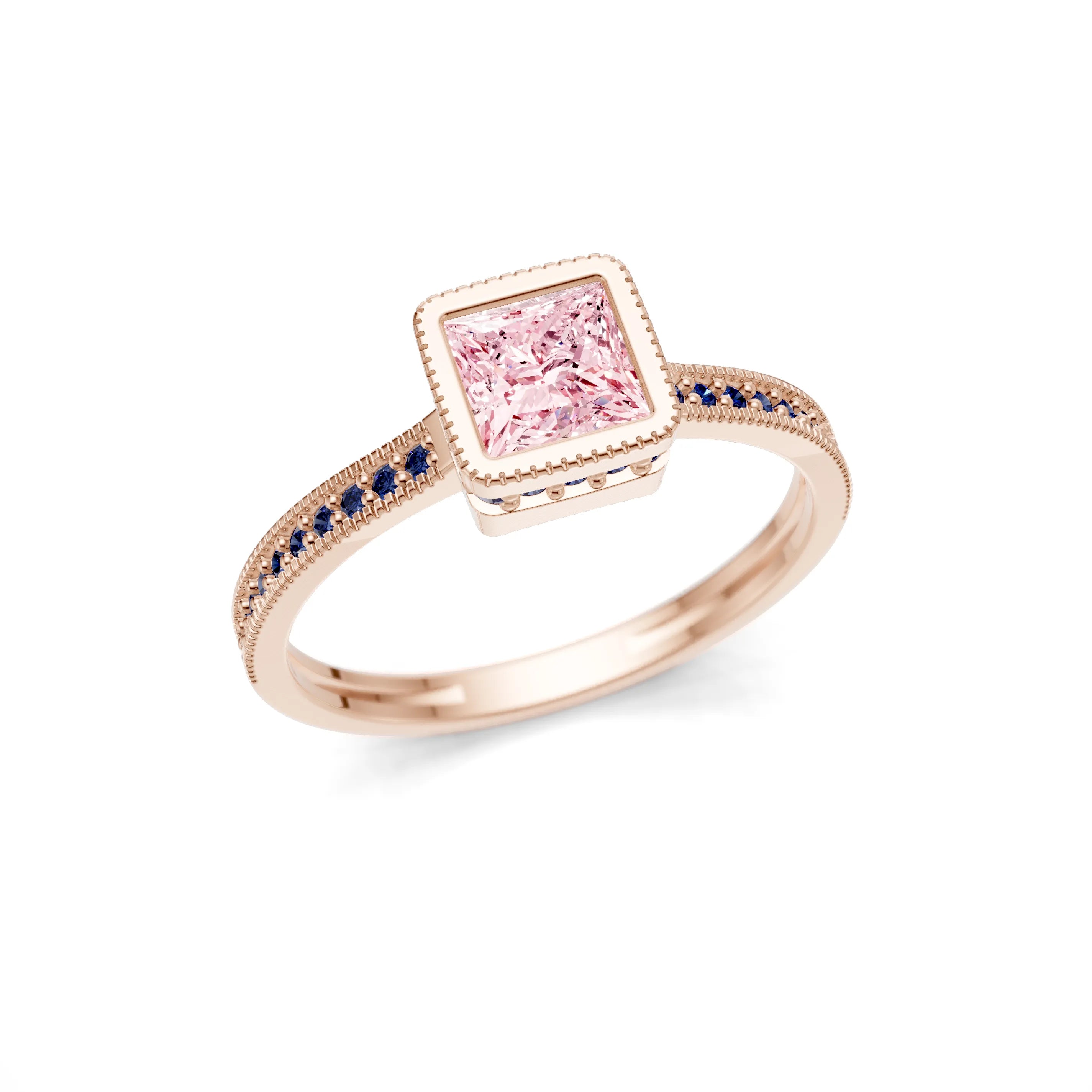 Rose_Pink_Sapphire