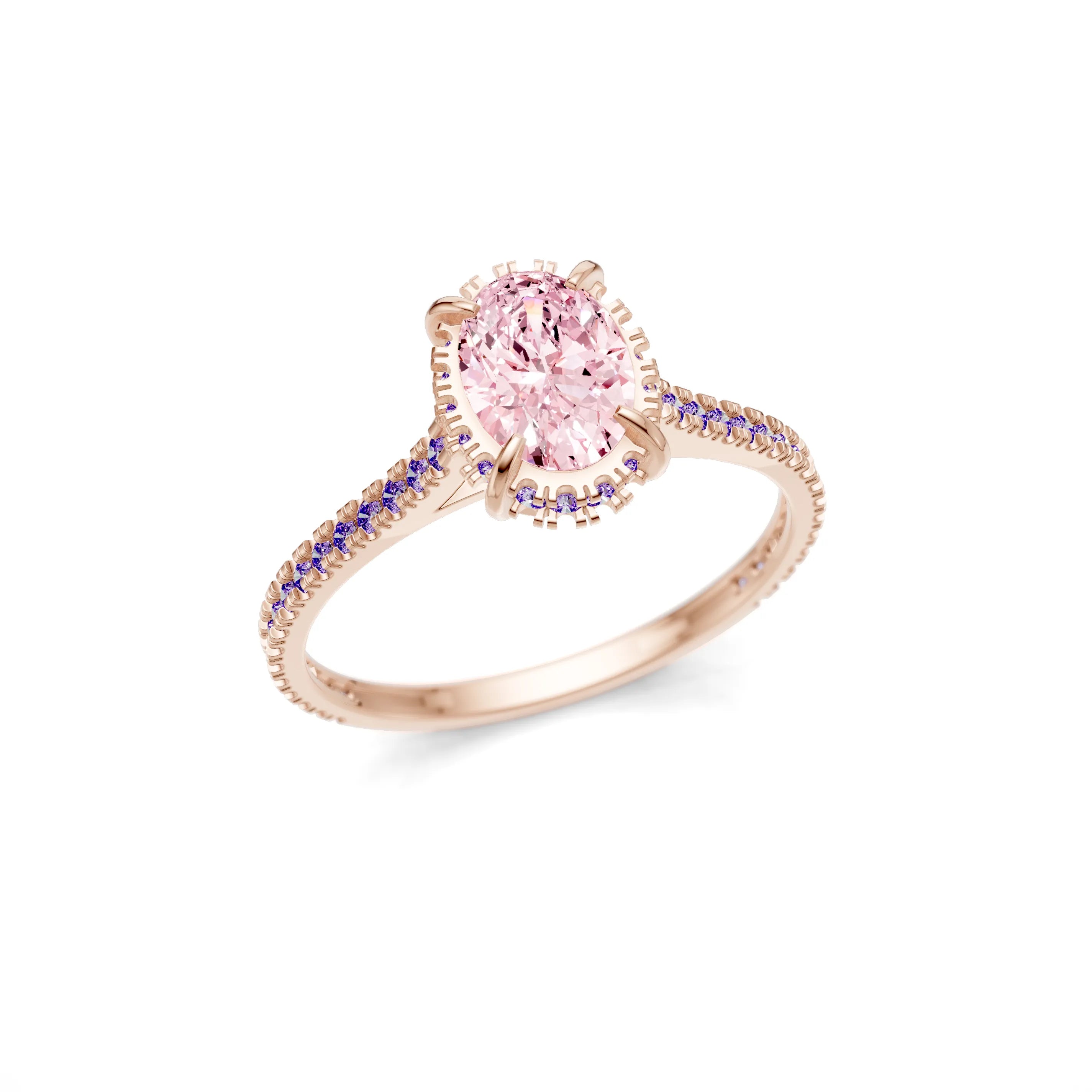 Rose_Pink_Amethyst