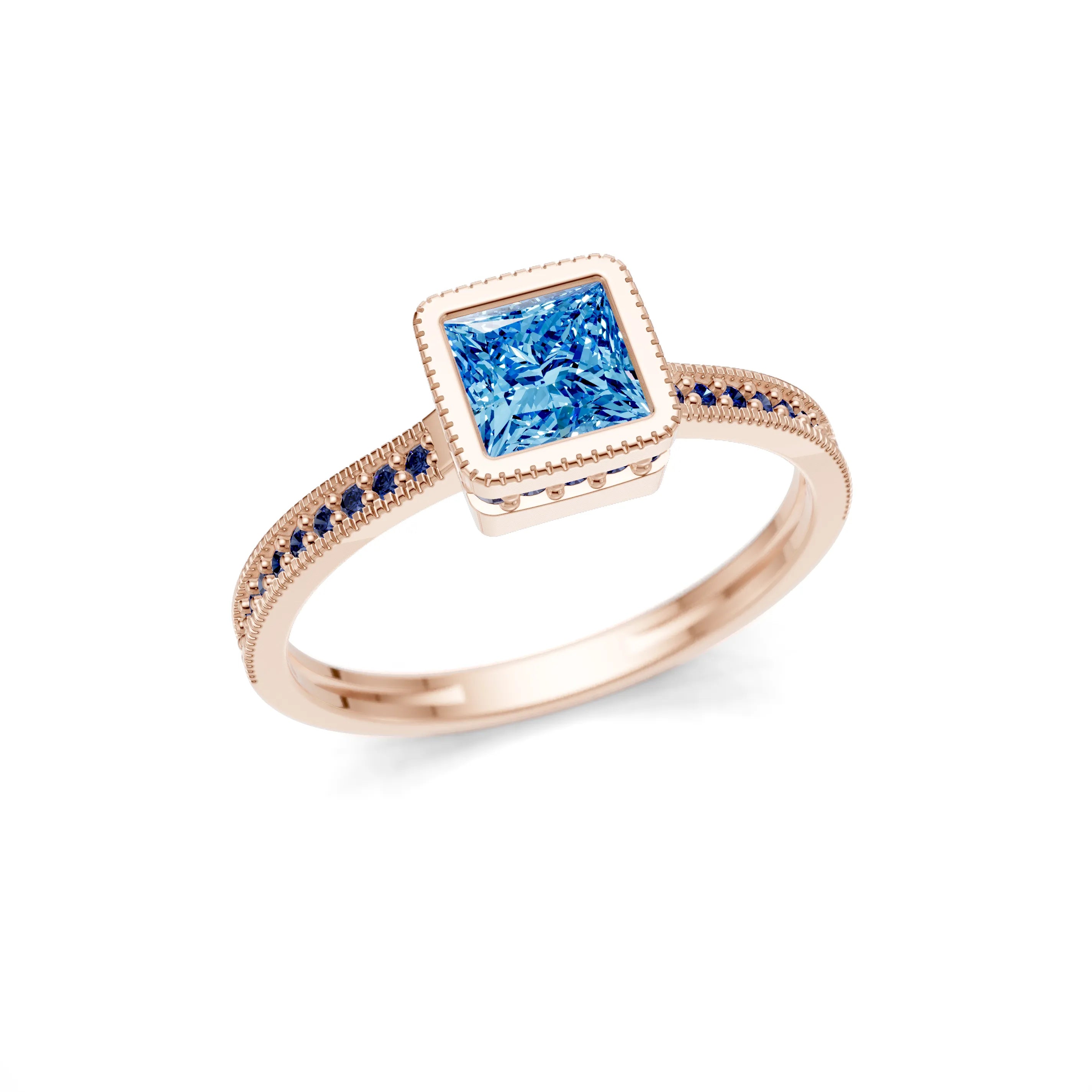 Rose_Aquamarine_Sapphire